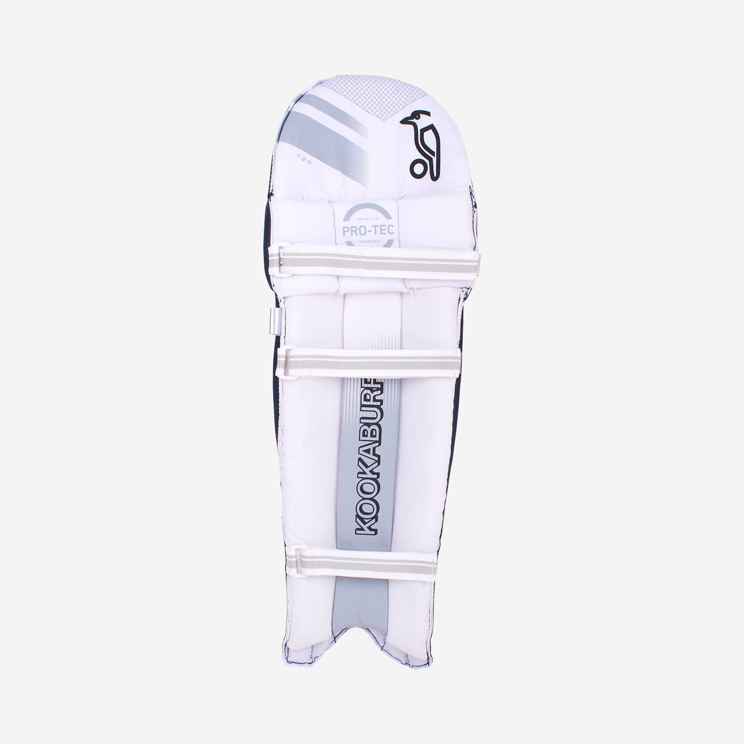 6.1 T/20 Batting Pads - Navy