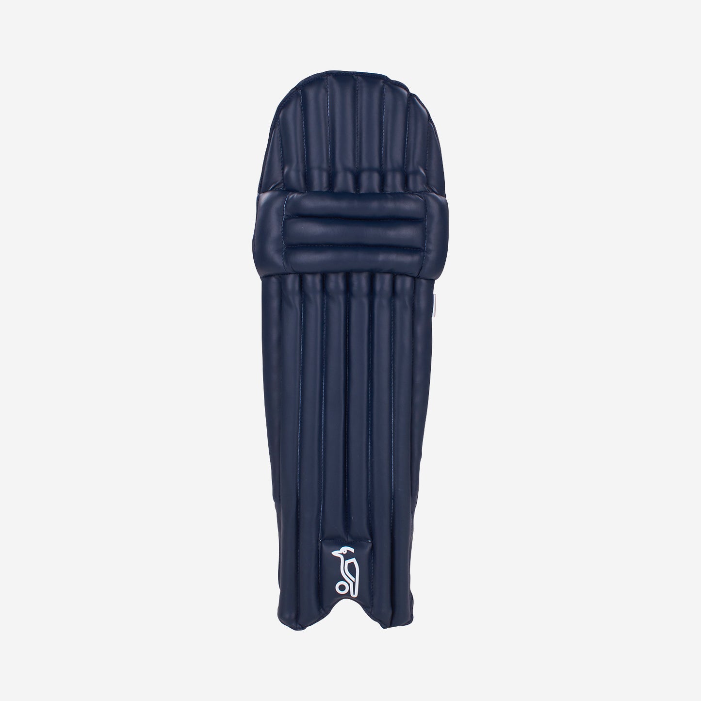 6.1 T/20 Batting Pads - Navy