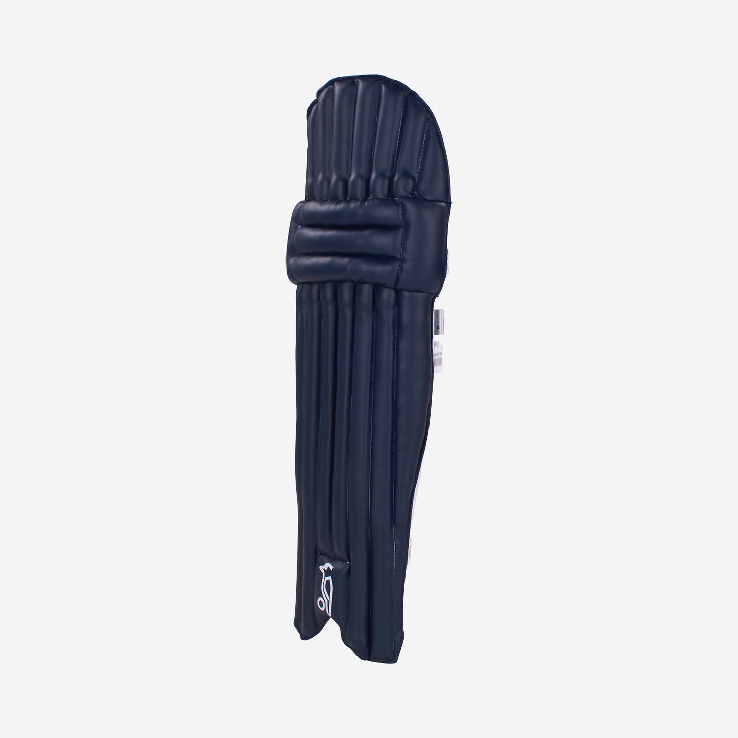 6.1 T/20 Batting Pads - Navy