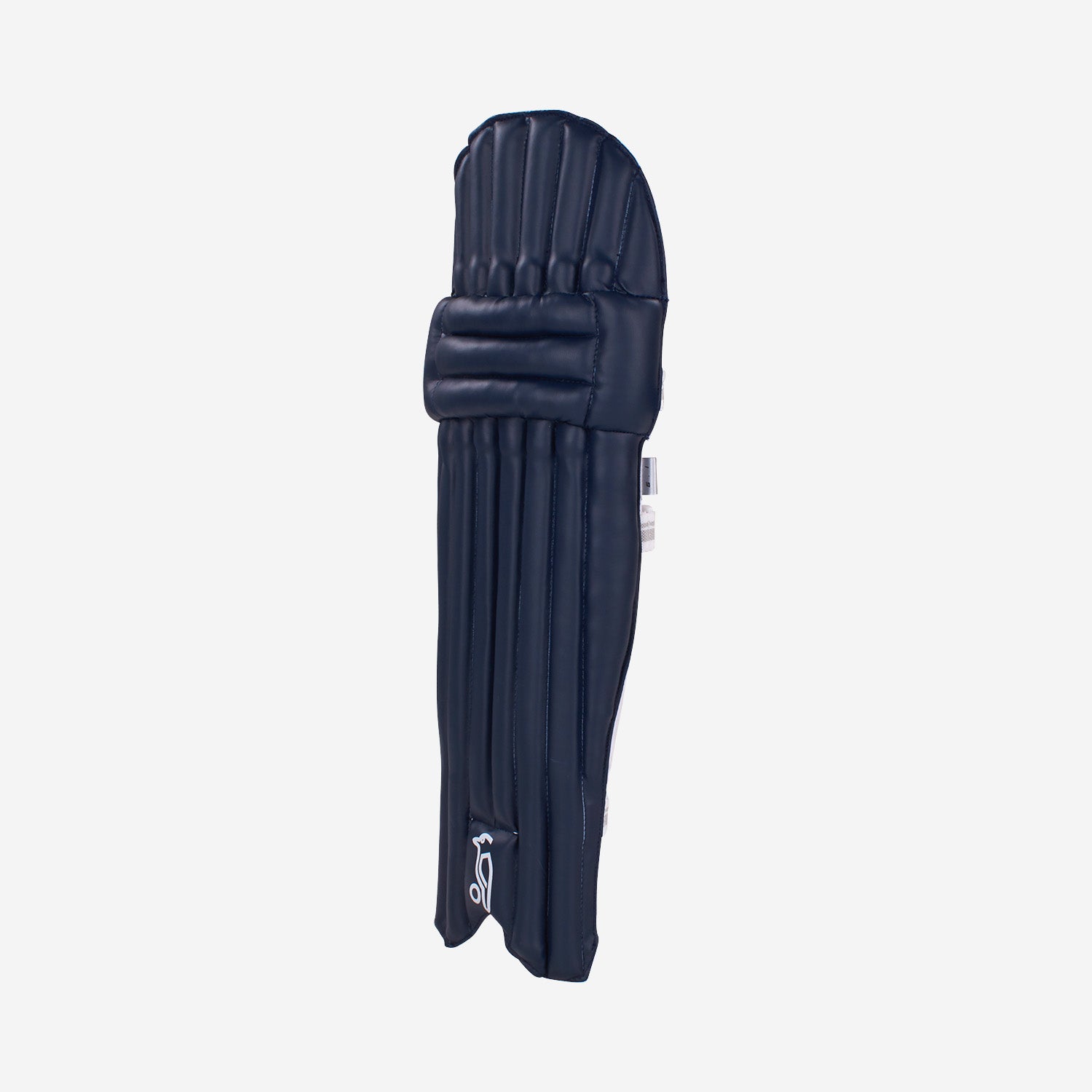 6.1 T/20 Batting Pads - Navy