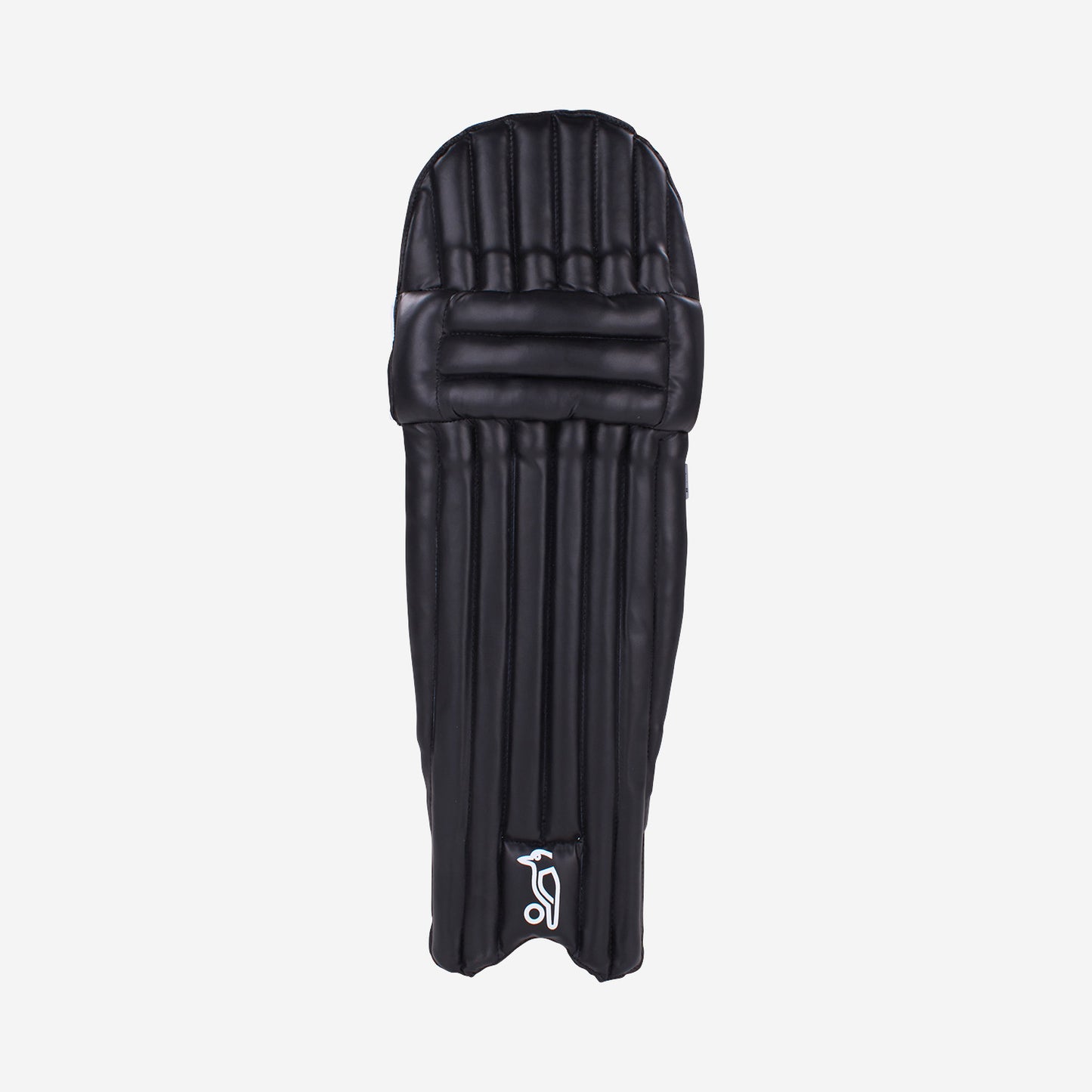 6.1 T/20 Batting Pads - Black