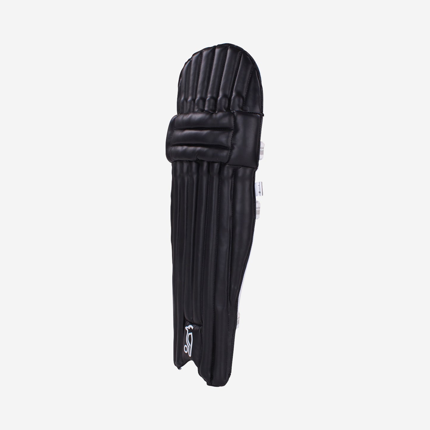 6.1 T/20 Batting Pads - Black