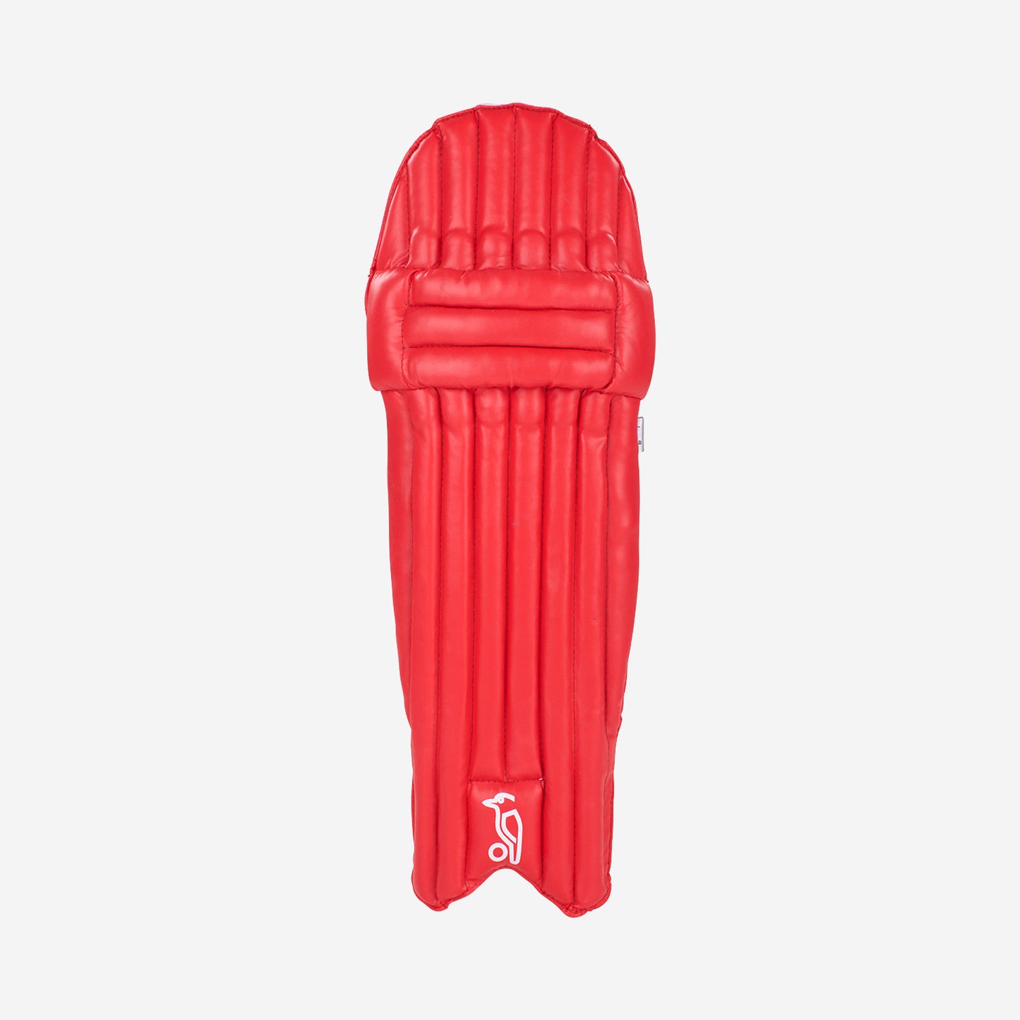 6.1 T/20 Batting Pads - Red