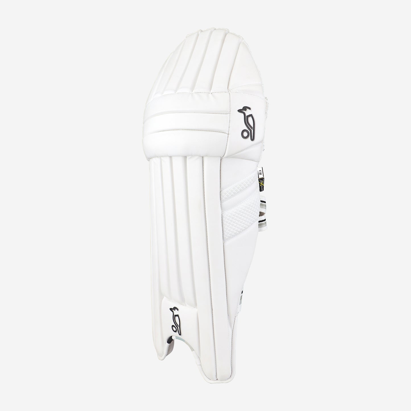 Ghost 2.1 Batting Pads