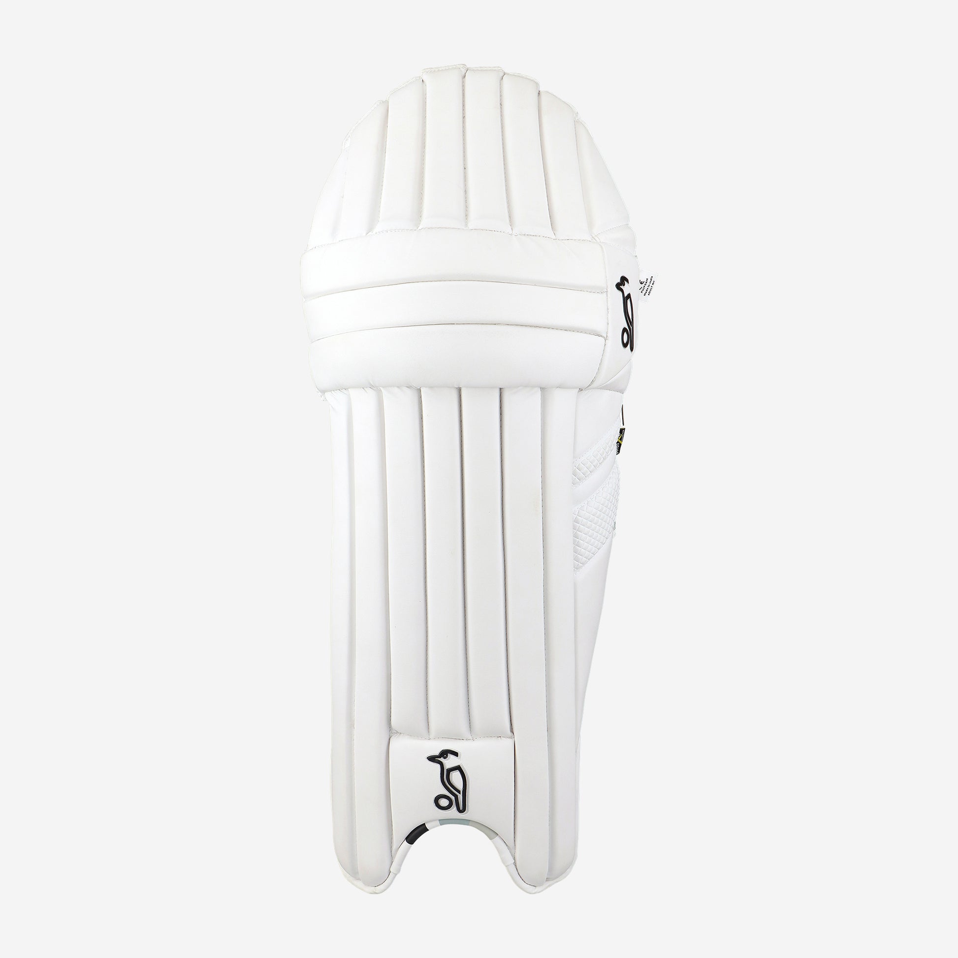 Ghost 2.1 Batting Pads