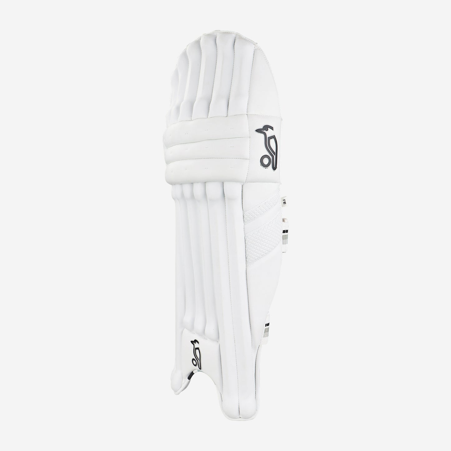 Ghost 3.1 Batting Pads