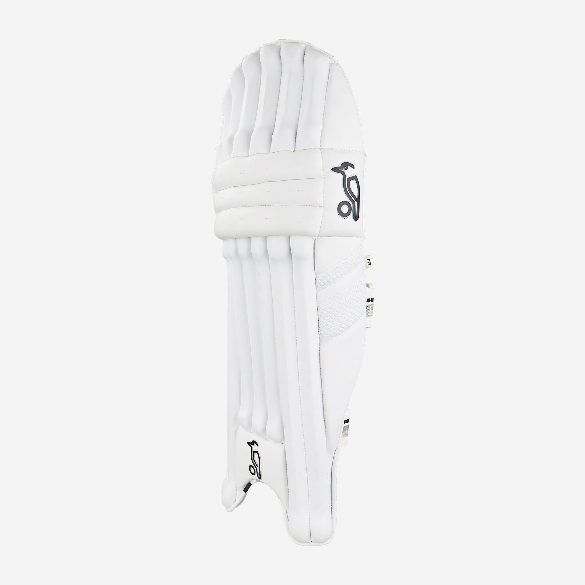Ghost 3.1 Batting Pads
