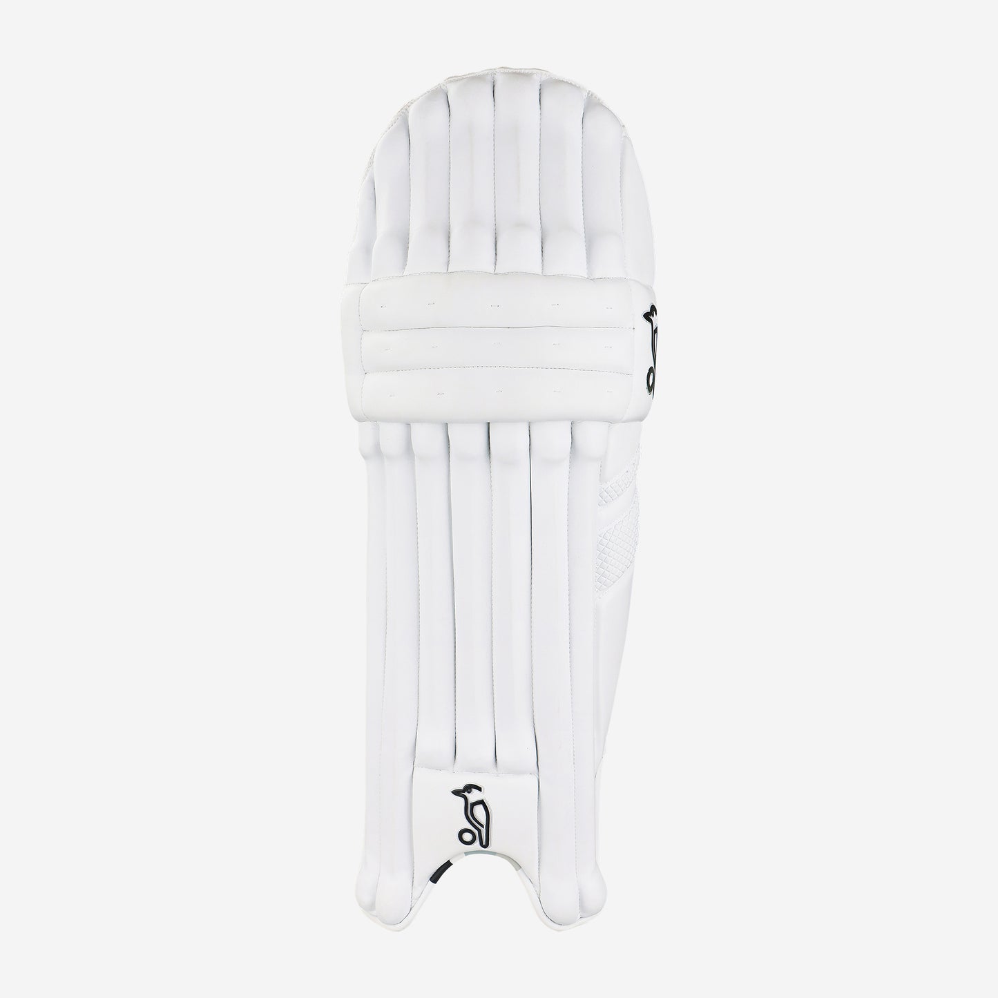Ghost 3.1 Batting Pads