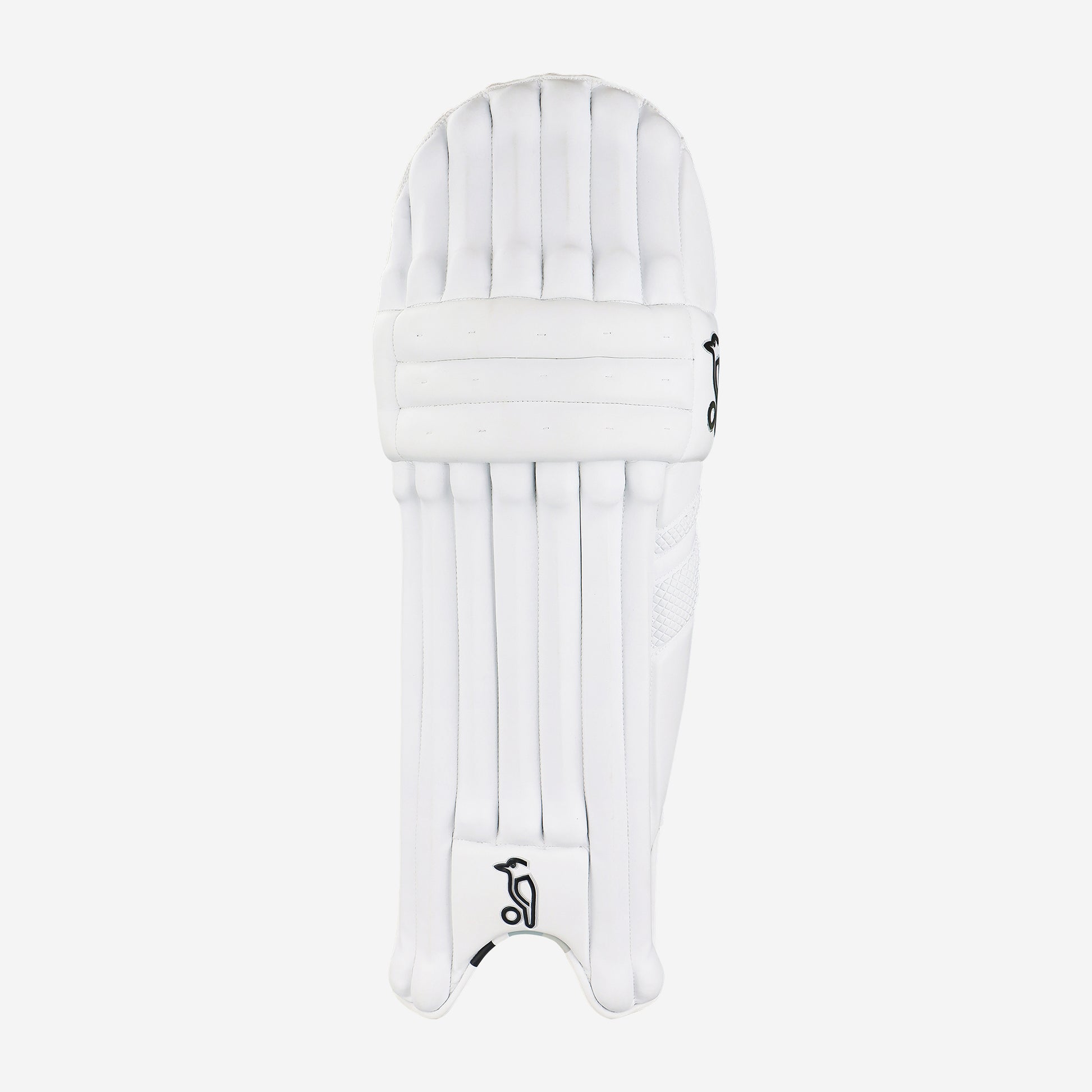 Ghost 3.1 Batting Pads