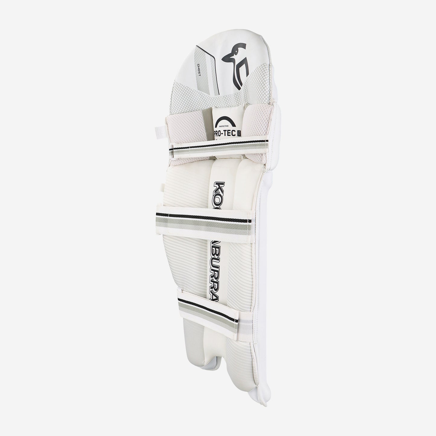 Ghost 4.1 Batting Pads