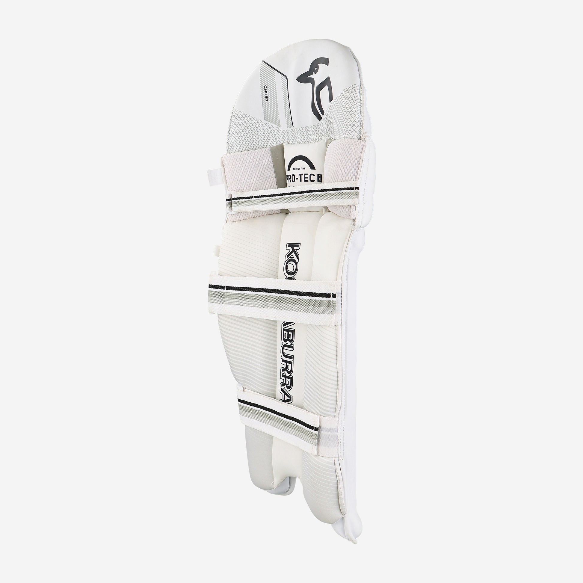Ghost 4.1 Batting Pads