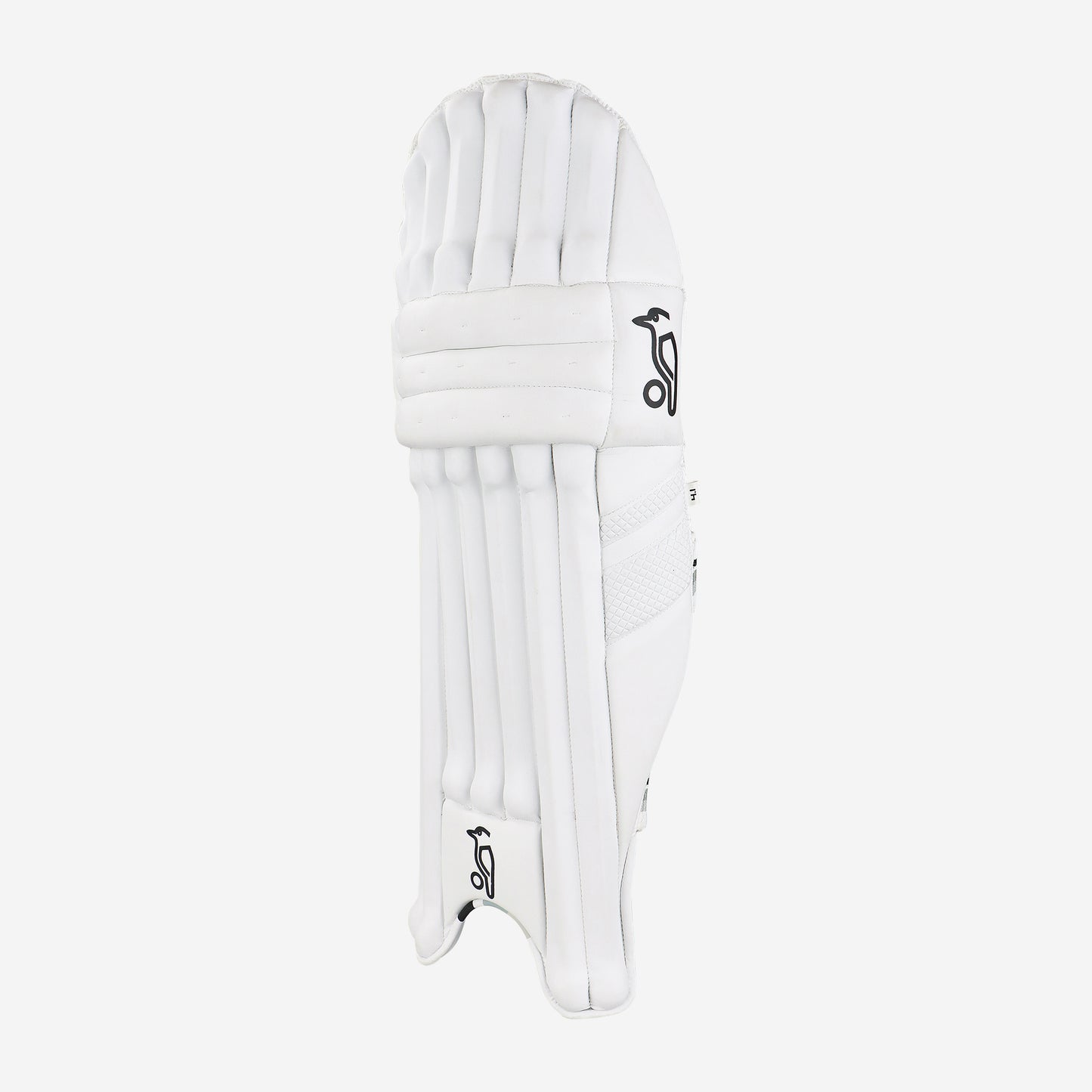Ghost 4.1 Batting Pads