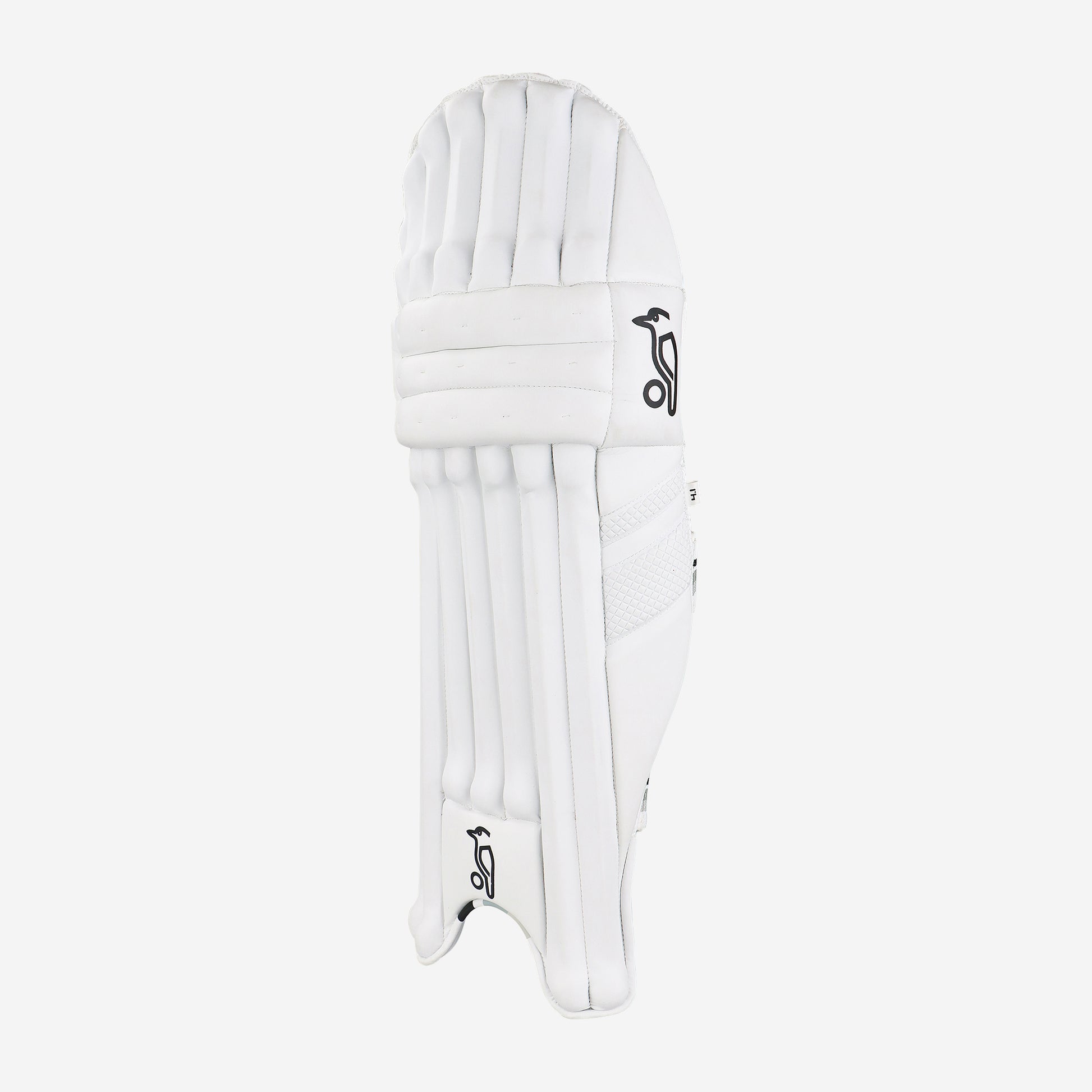 Ghost 4.1 Batting Pads