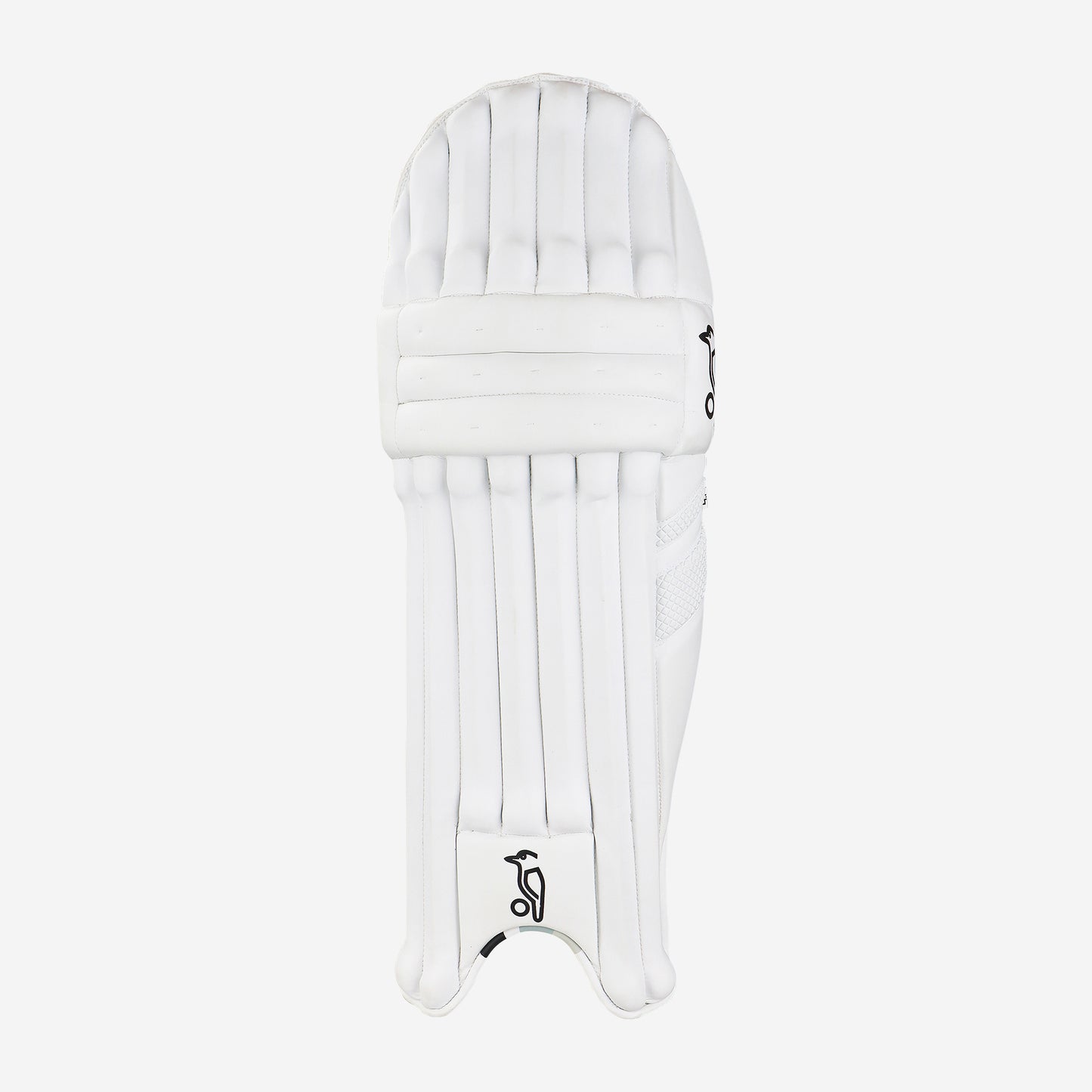 Ghost 4.1 Batting Pads