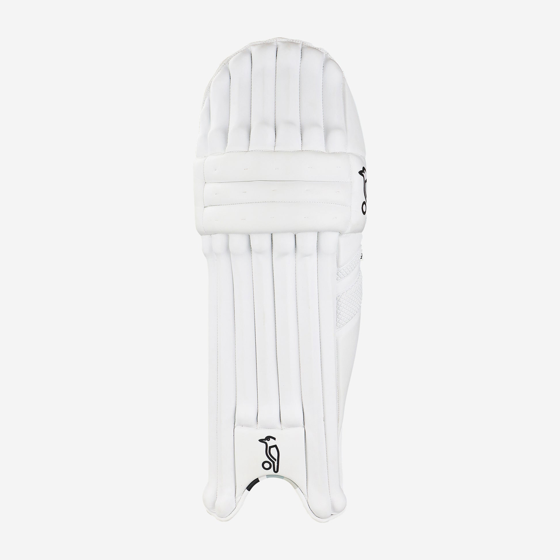 Ghost 4.1 Batting Pads