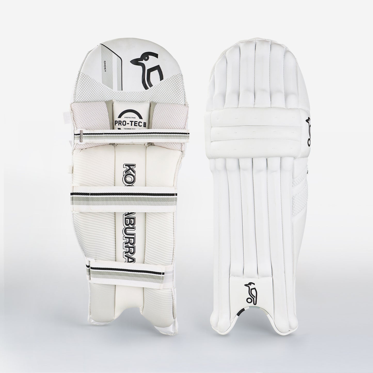 Ghost 4.1 Batting Pads