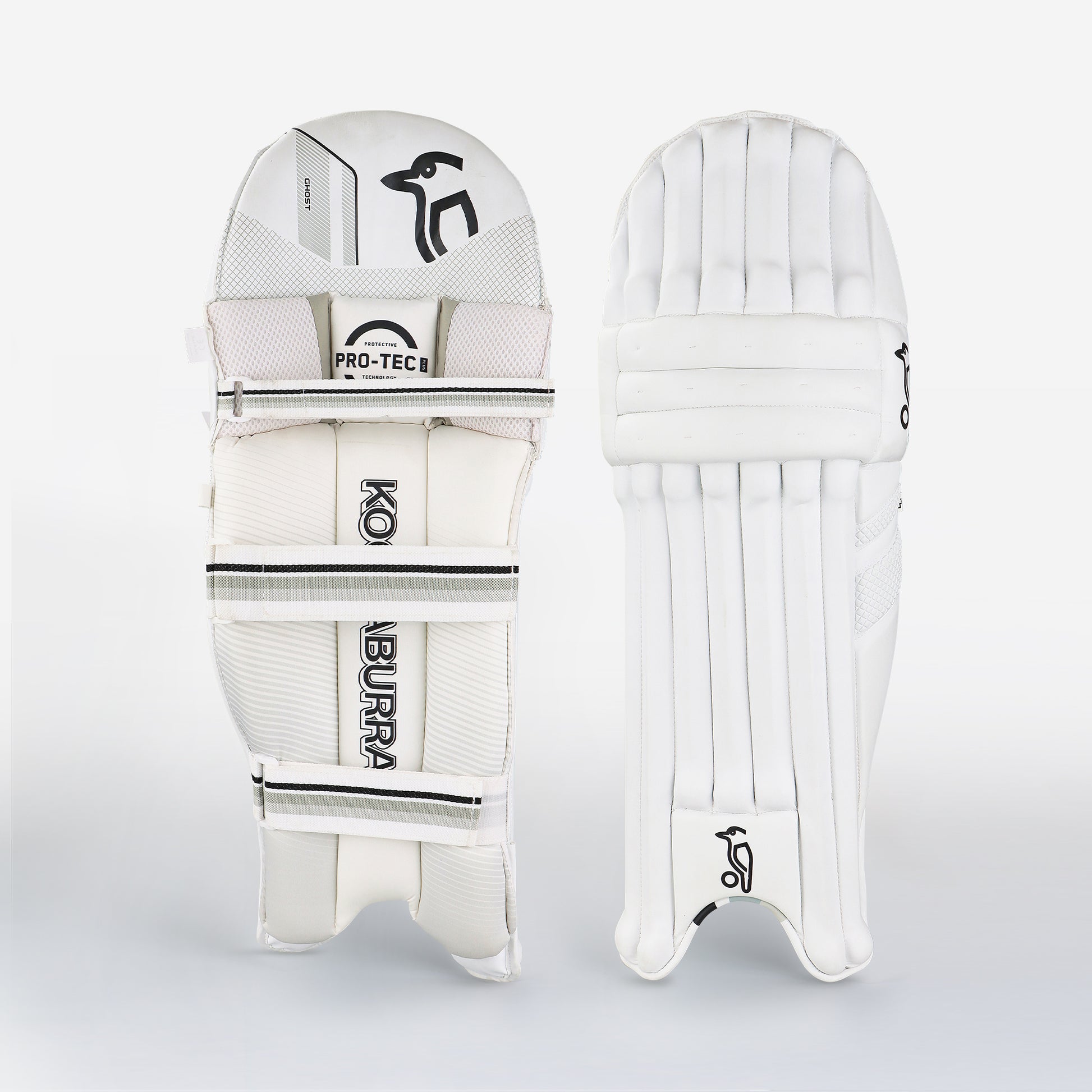 Ghost 4.1 Batting Pads