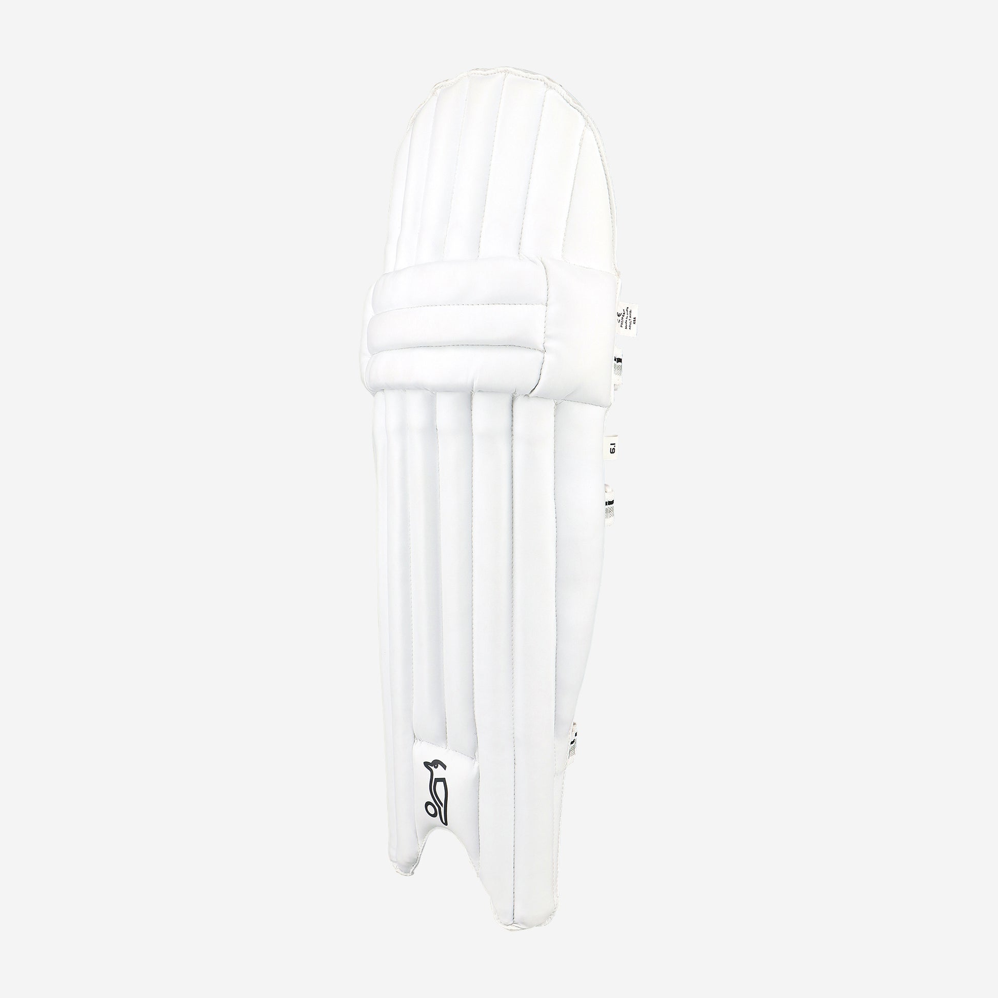Ghost 6.1 Batting Pads