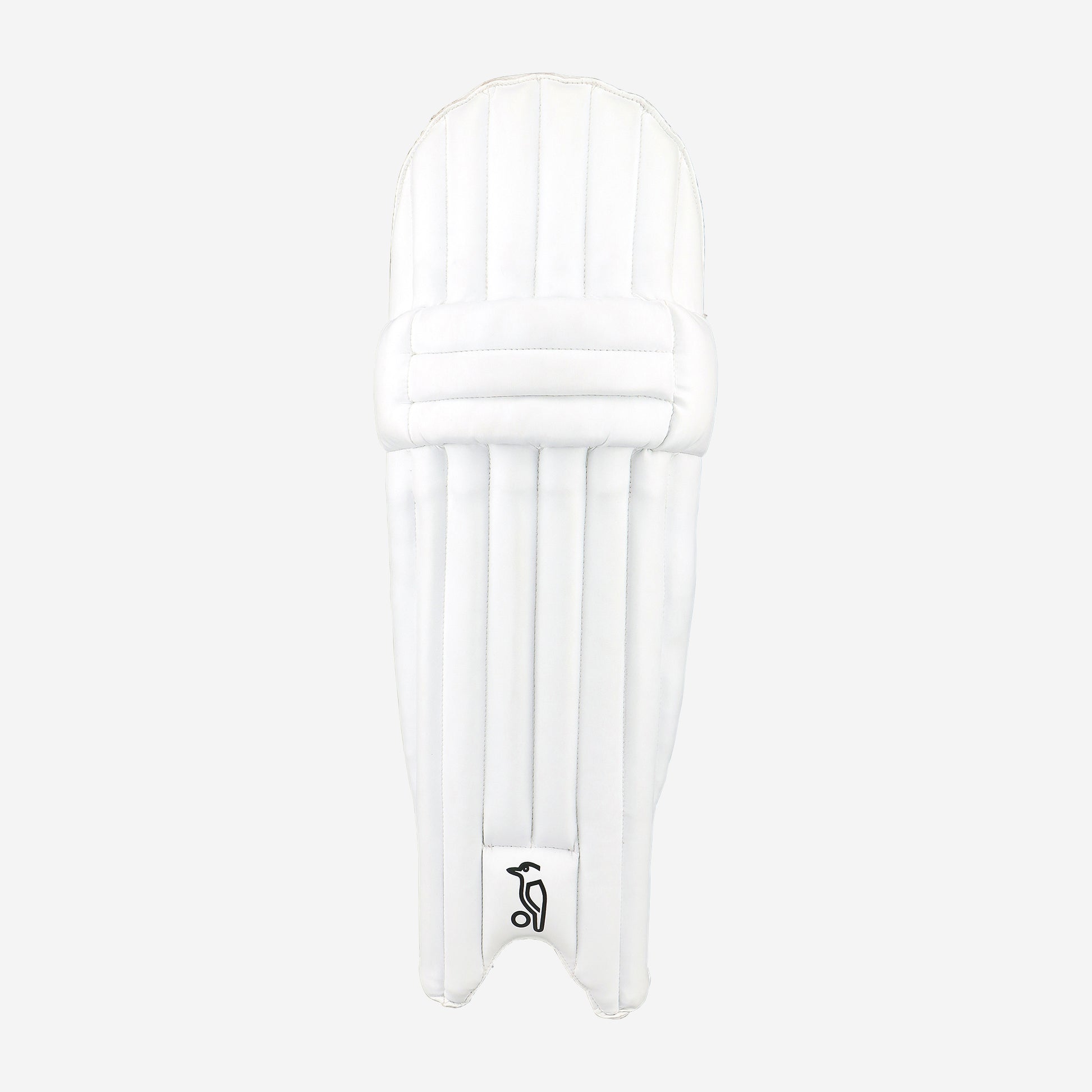 Ghost 6.1 Batting Pads