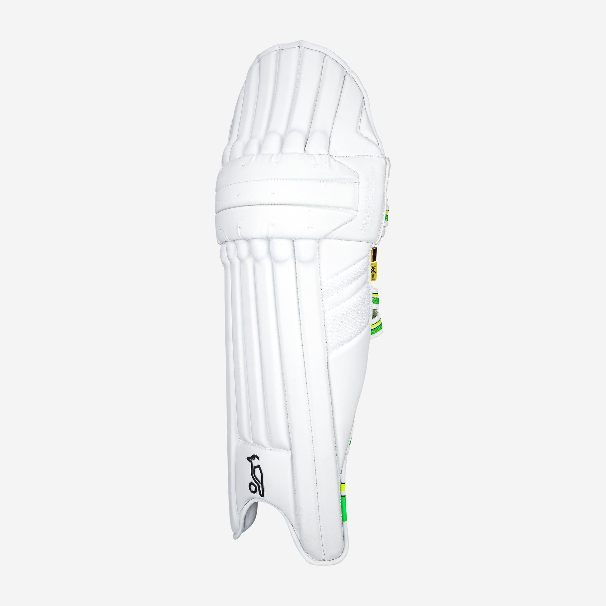 Kahuna Pro Batting Pads