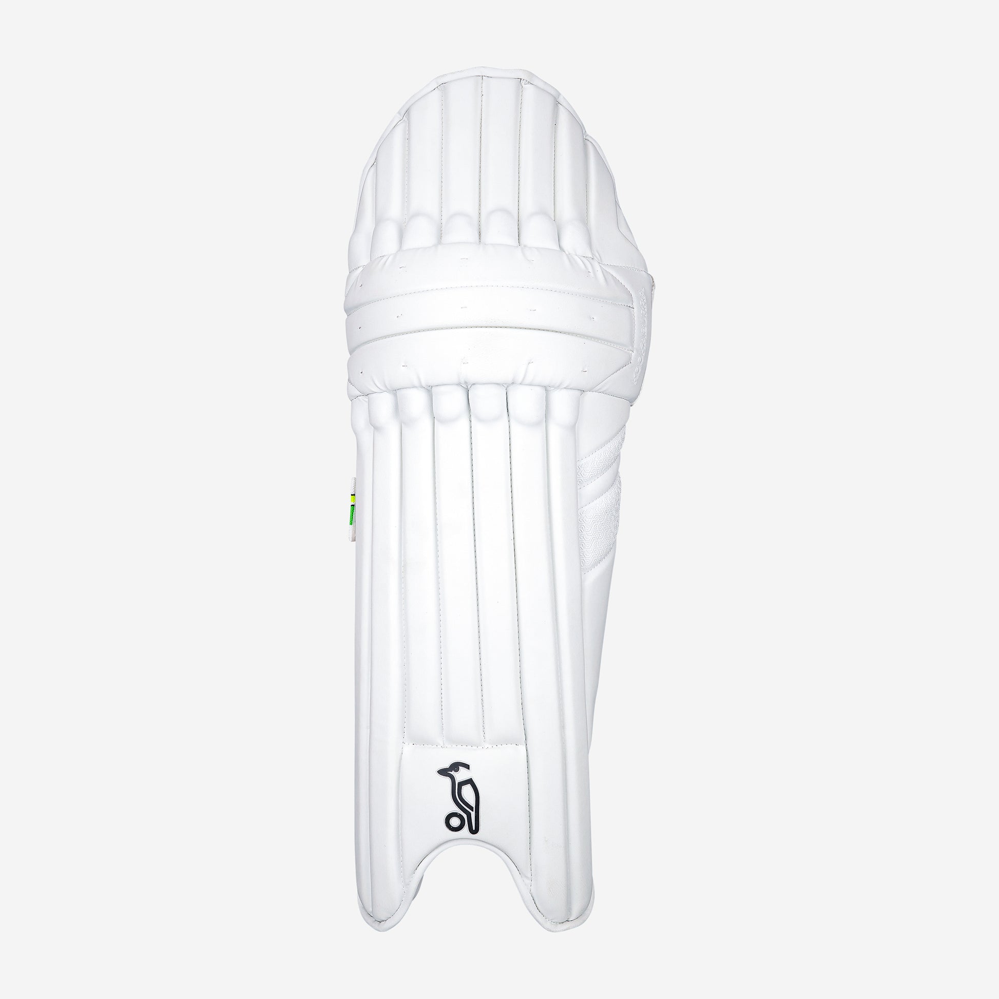 Kahuna Pro Batting Pads