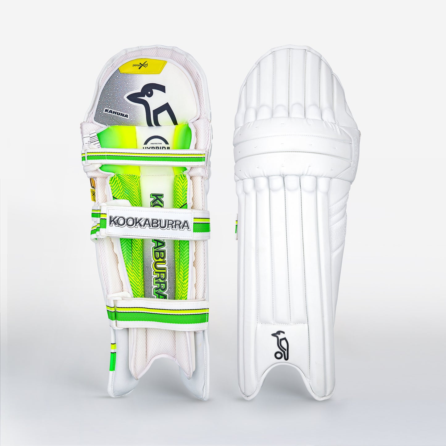 Kahuna Pro Batting Pads