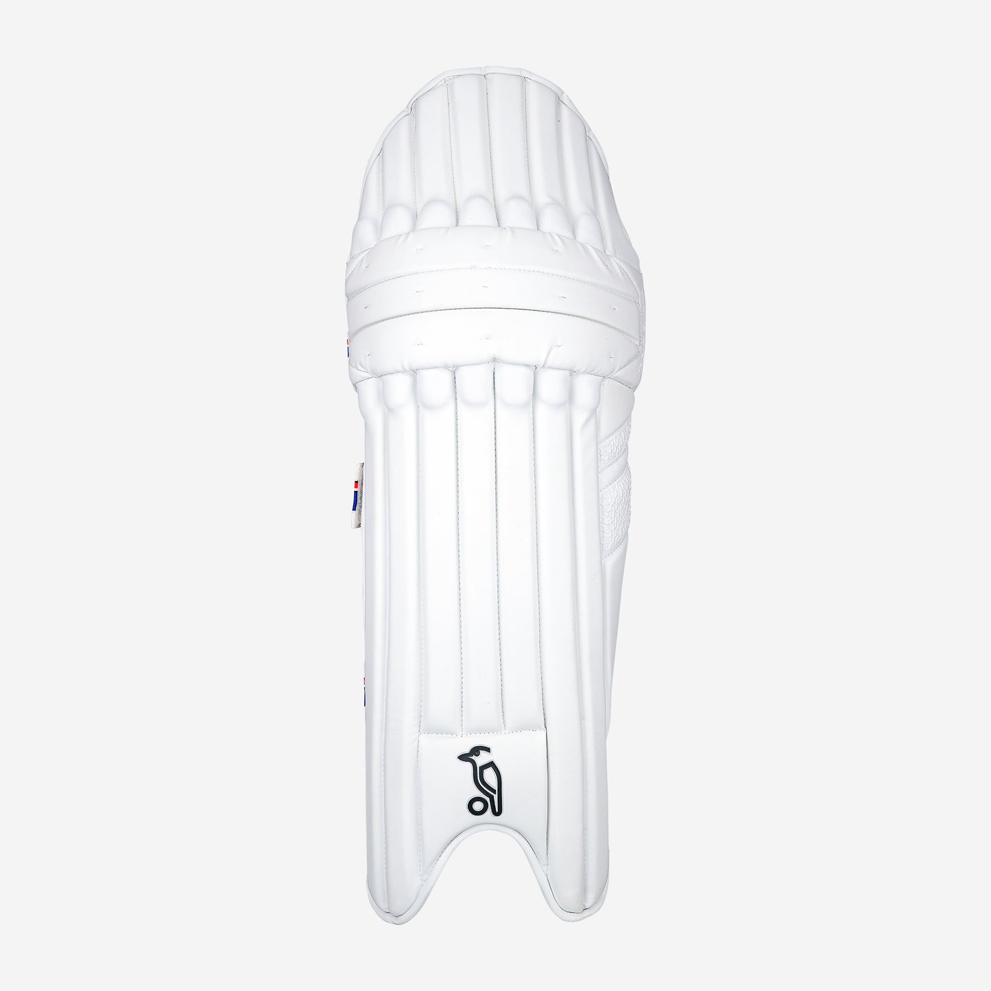 Rapid Pro Batting Pads
