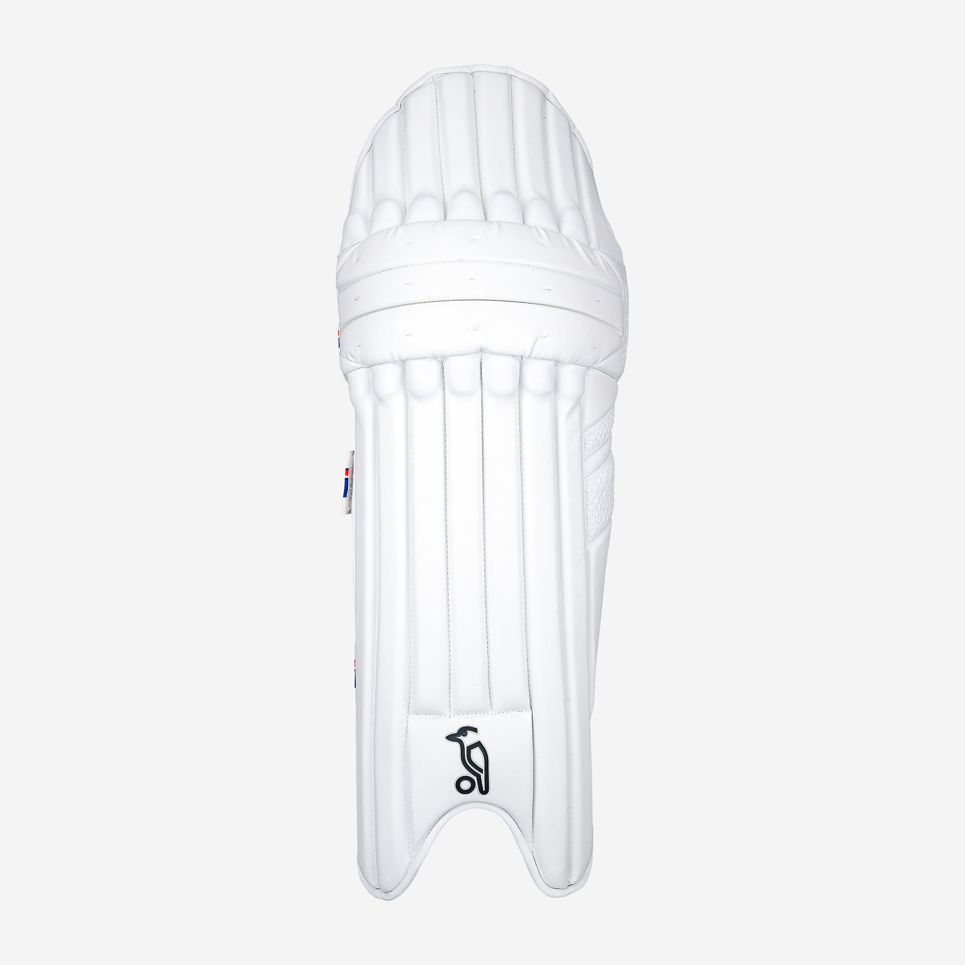 Rapid Pro Batting Pads