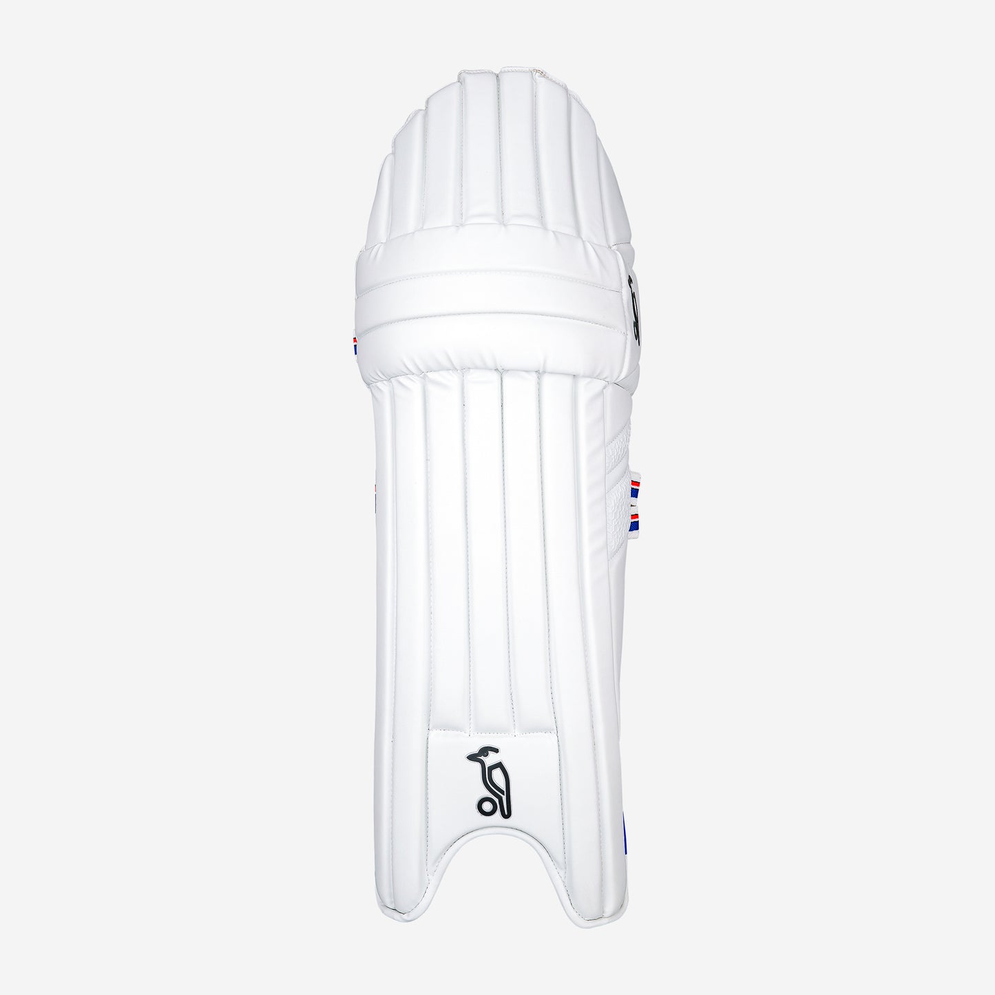 Rapid 2.1 Batting Pads