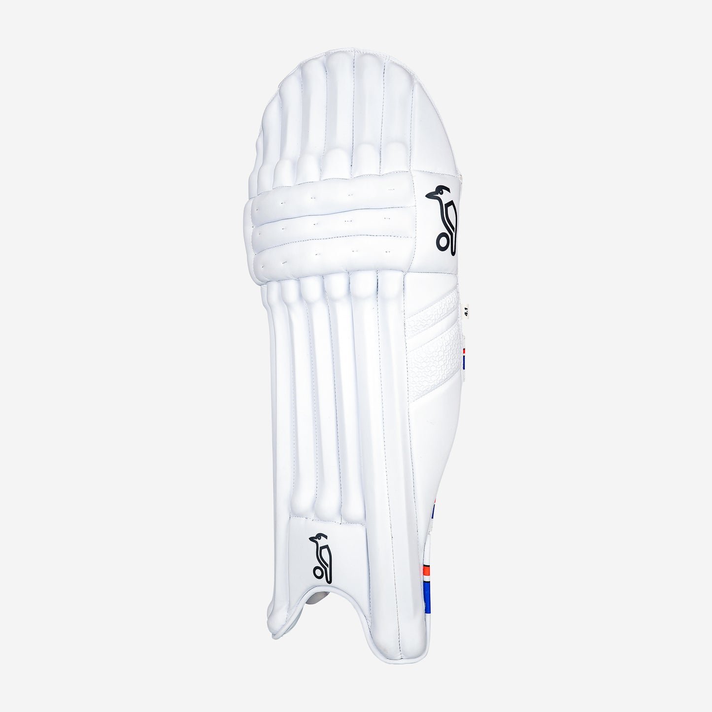 Rapid 4.1 Batting Pads