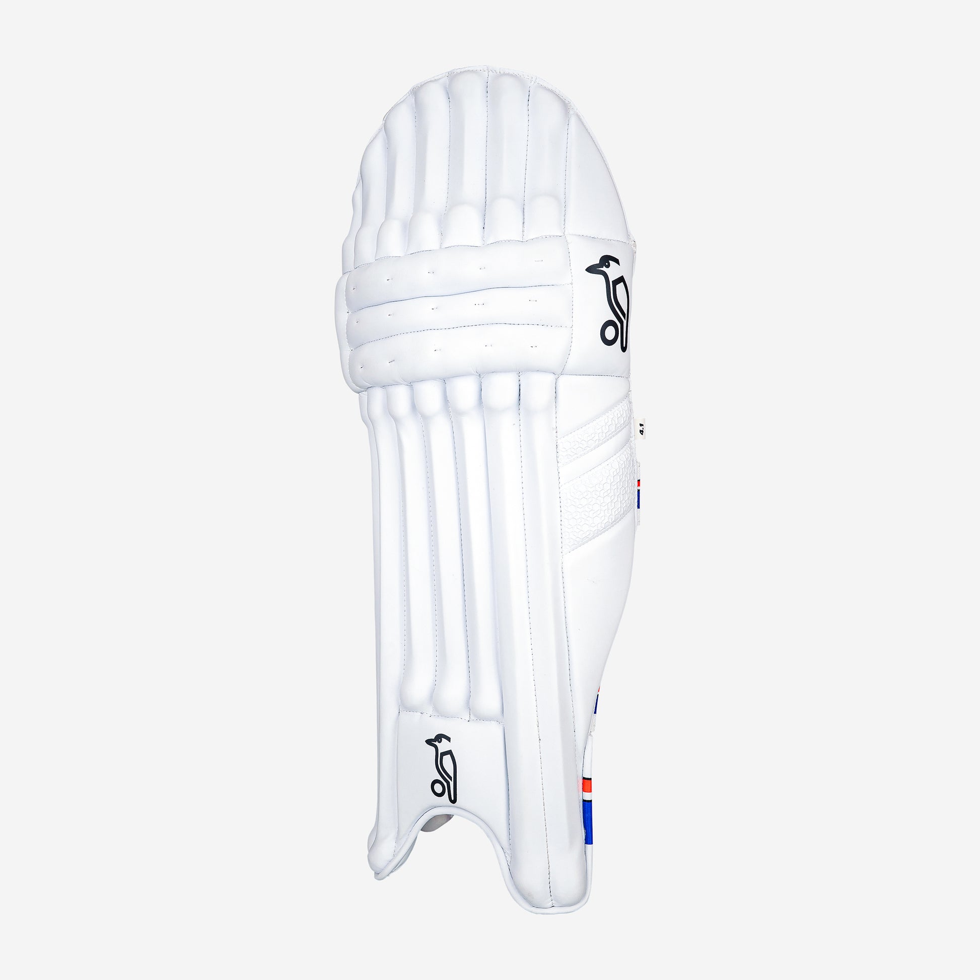 Rapid 4.1 Batting Pads