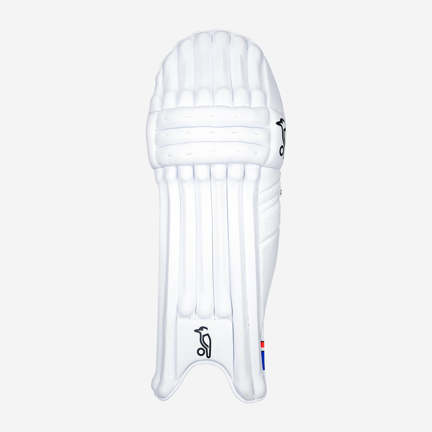 Rapid 4.1 Batting Pads