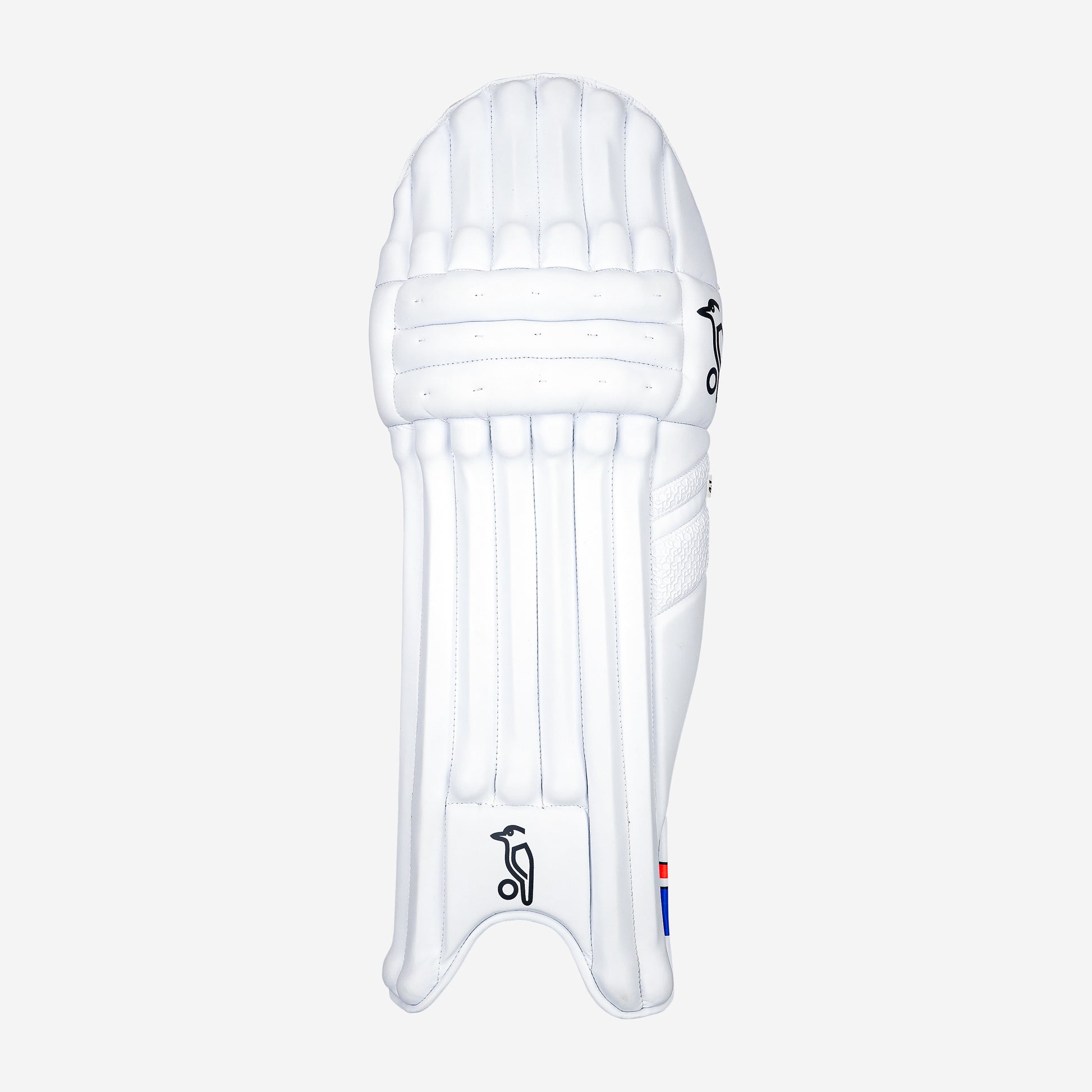 Rapid 4.1 Batting Pads