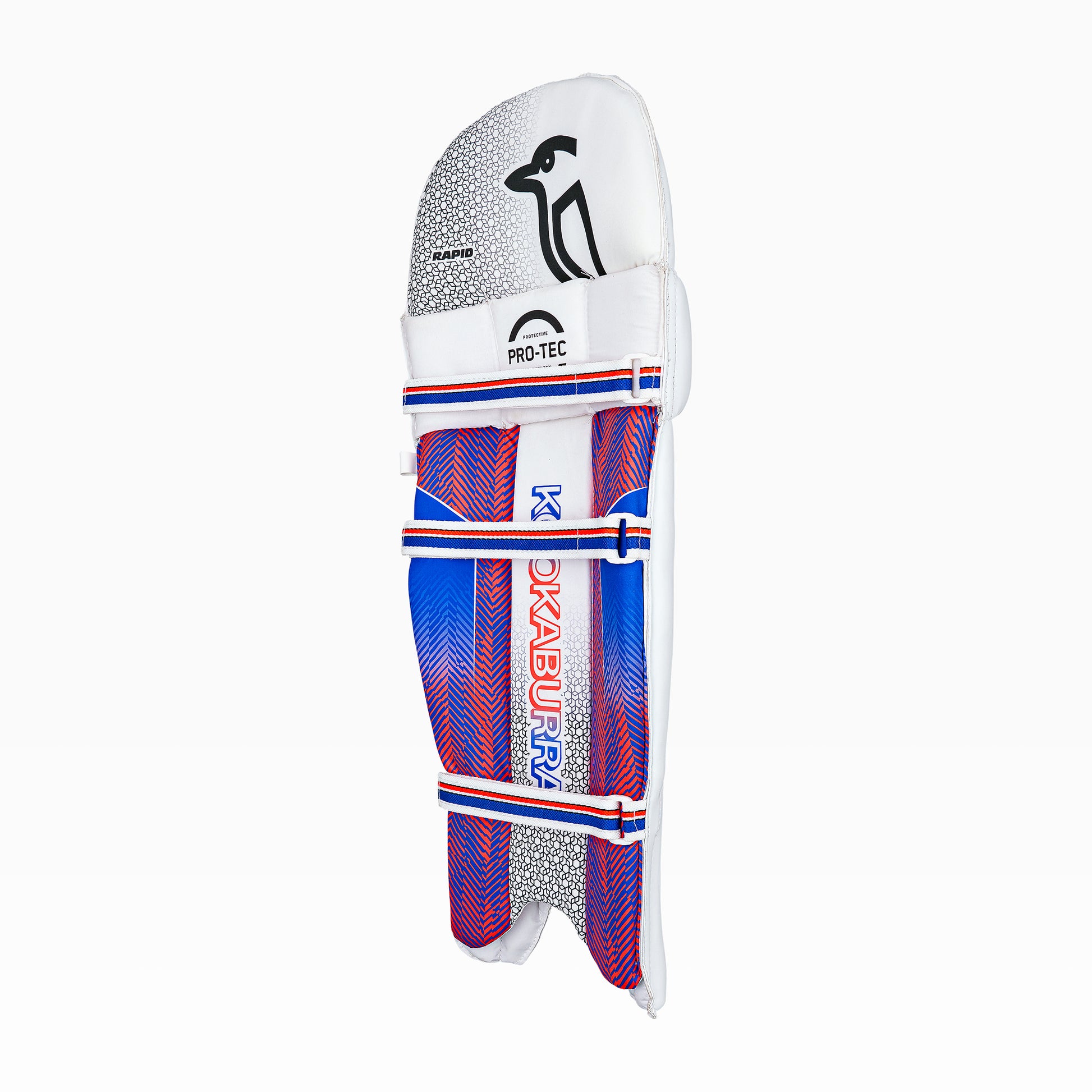 Rapid 6.1 Batting Pads