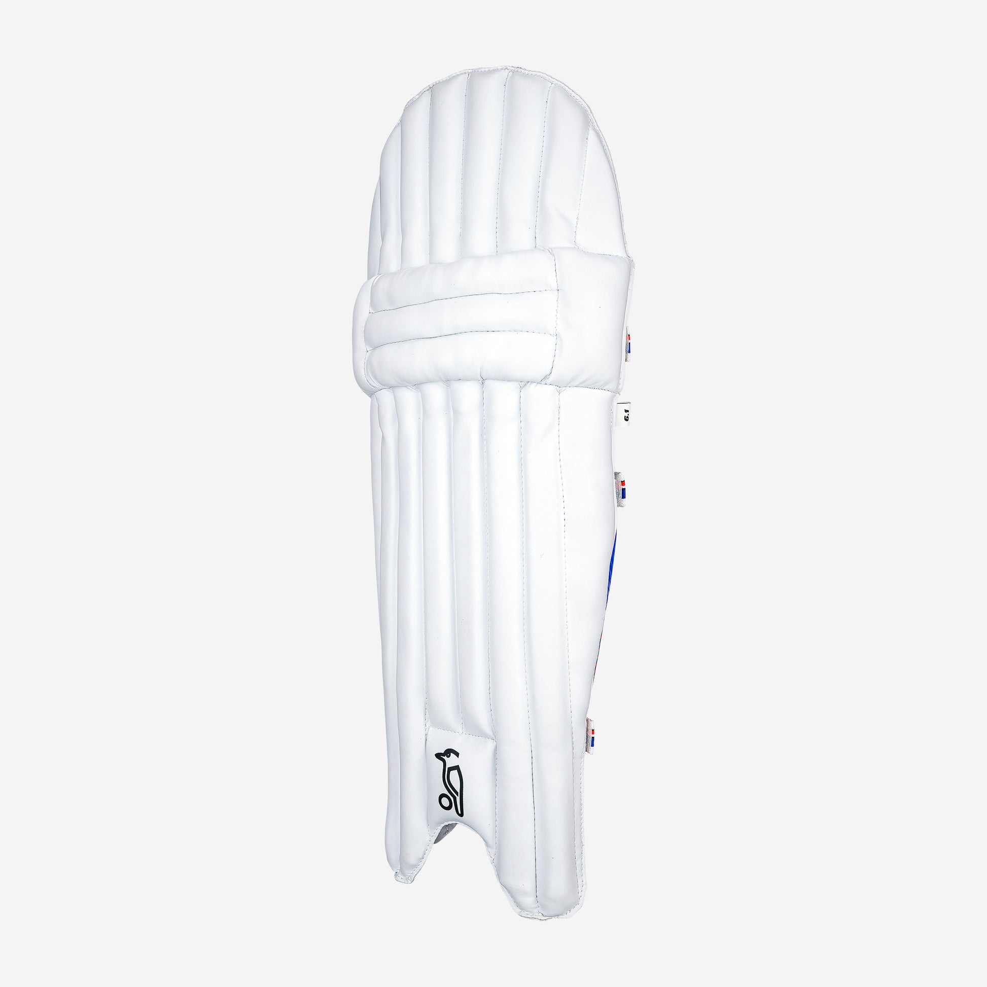 Rapid 6.1 Batting Pads