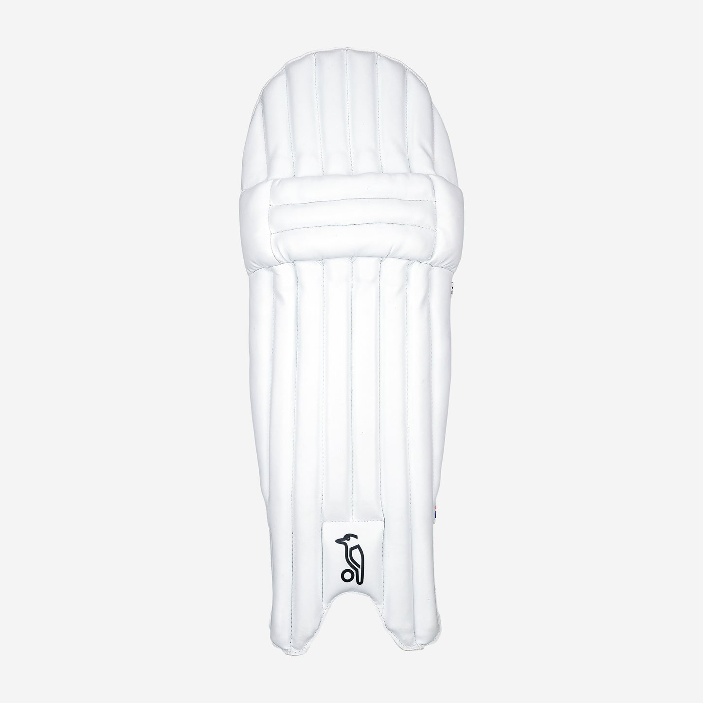Rapid 6.1 Batting Pads