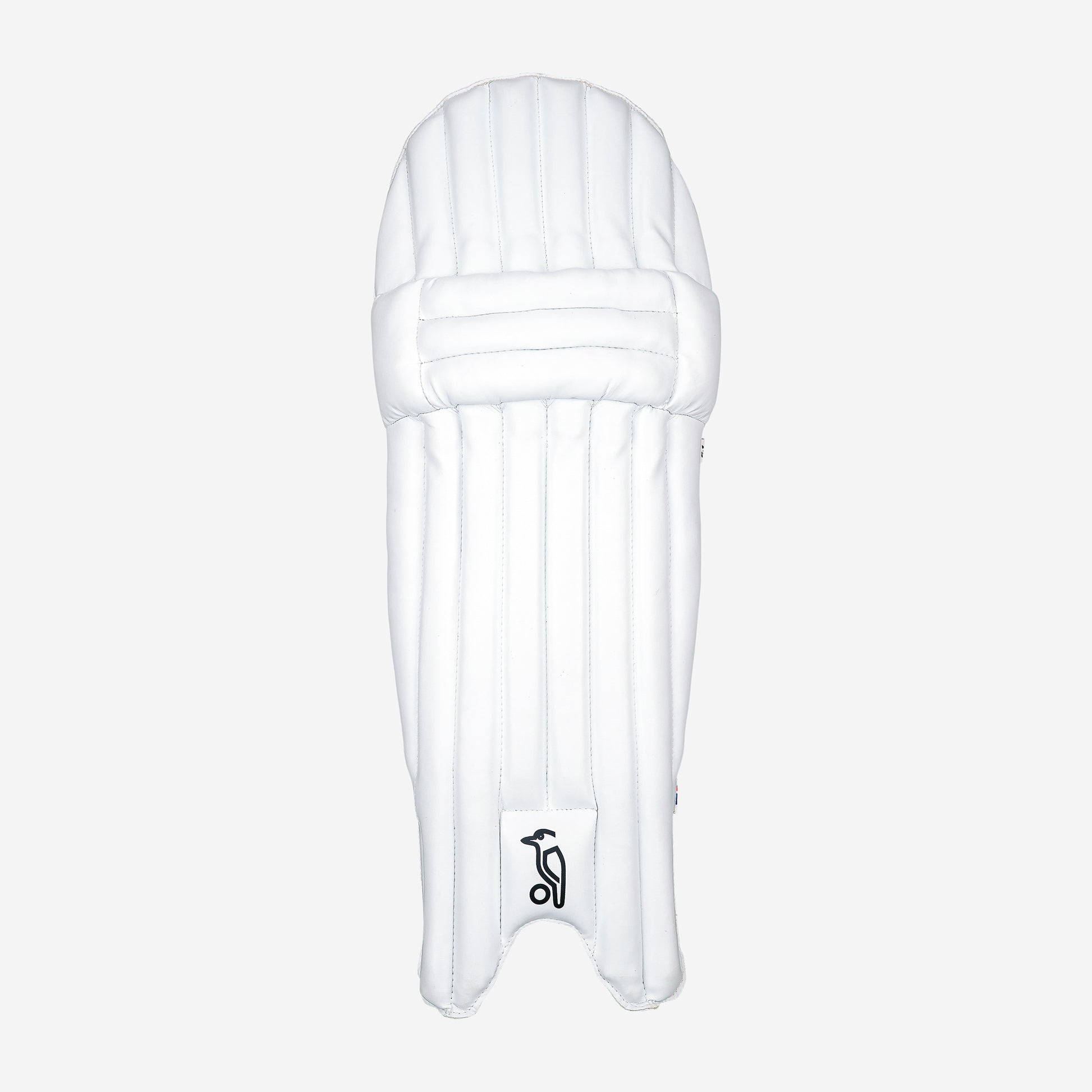 Rapid 6.1 Batting Pads