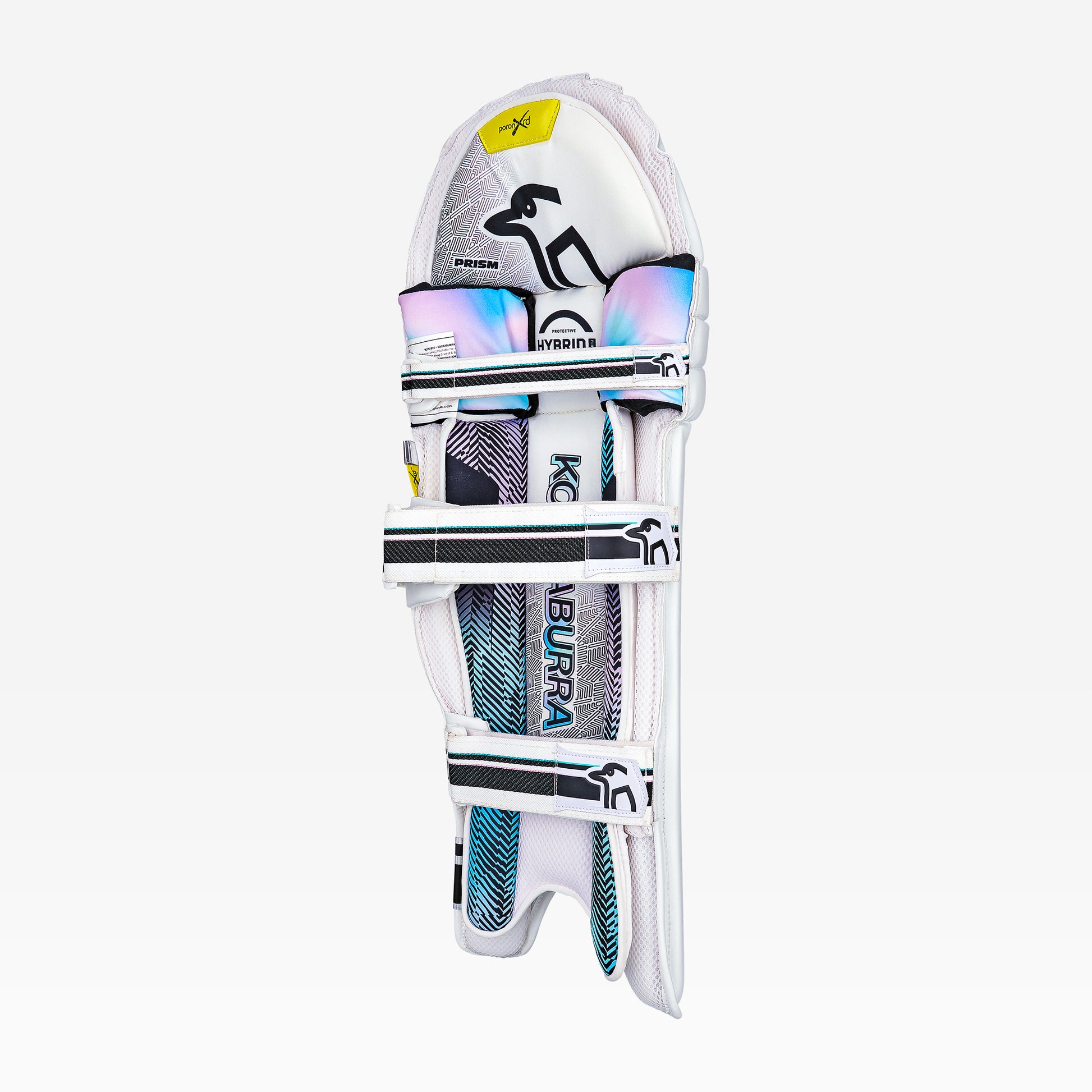 Prism 2.1 Batting Pads