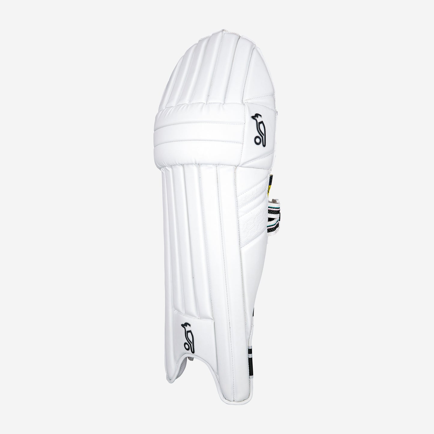 Prism 2.1 Batting Pads