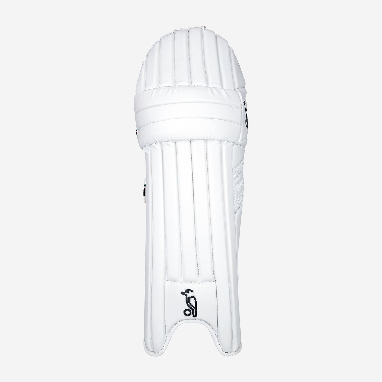 Prism 2.1 Batting Pads