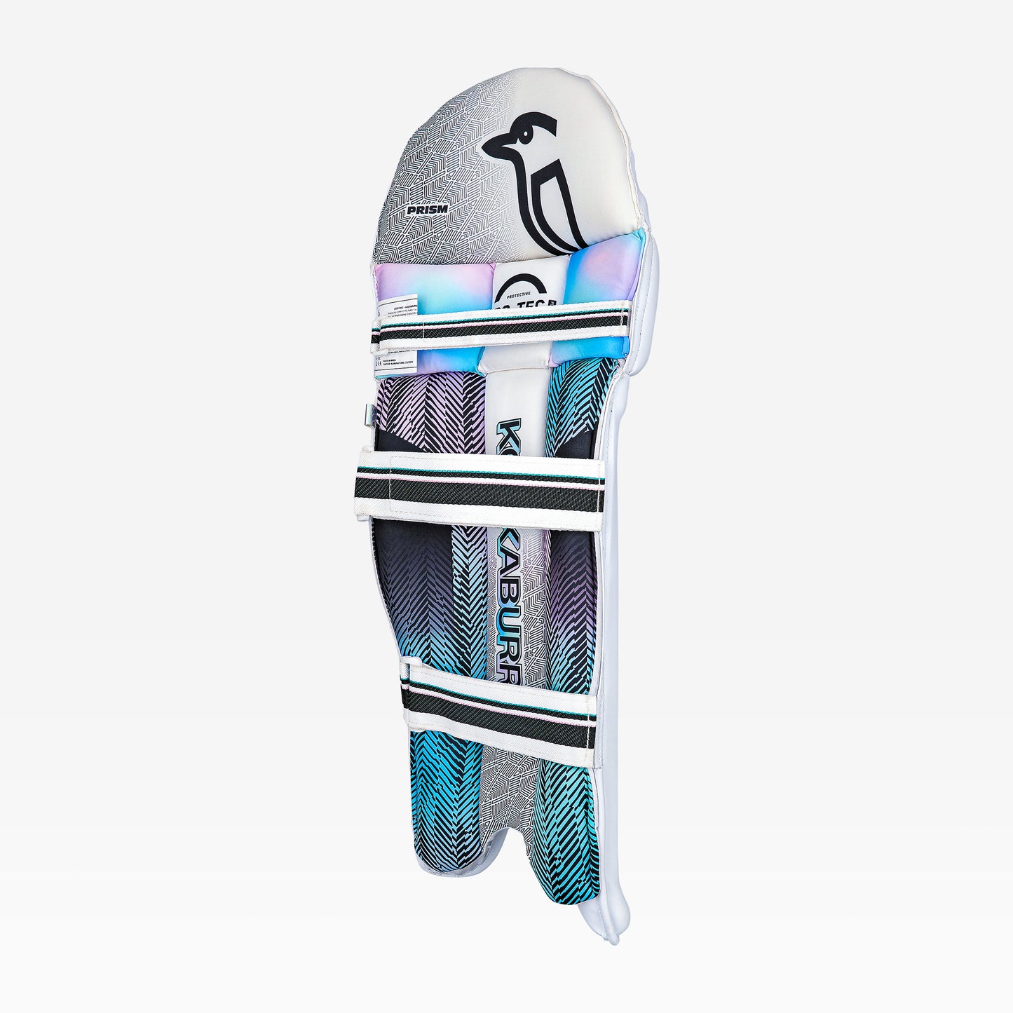 Prism 4.1 Batting Pads