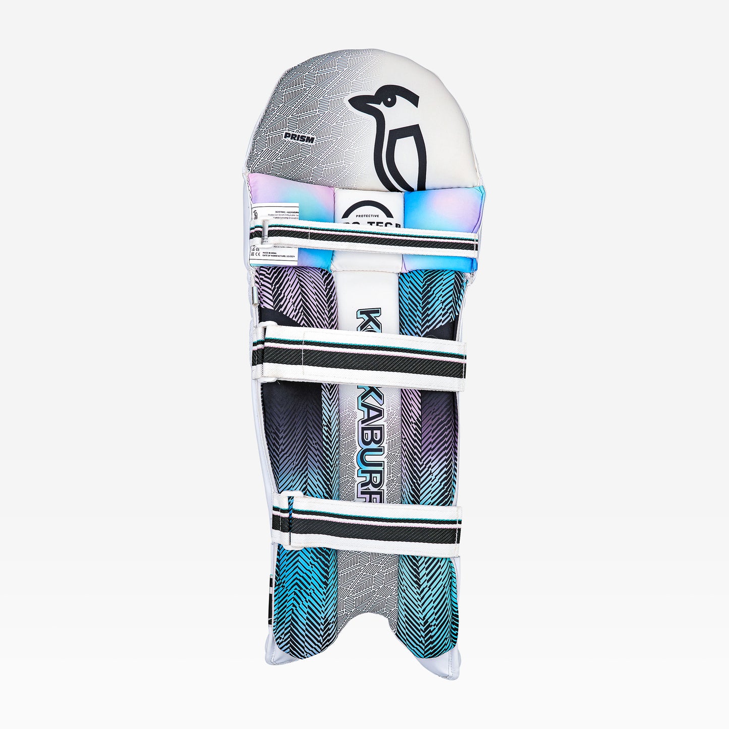 Prism 4.1 Batting Pads