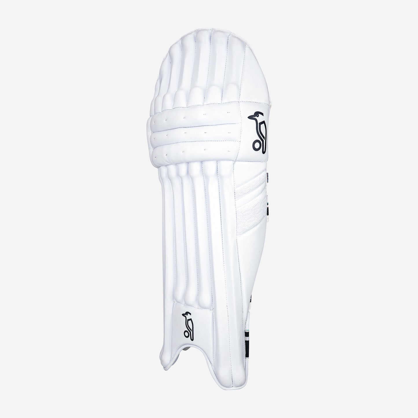Prism 4.1 Batting Pads