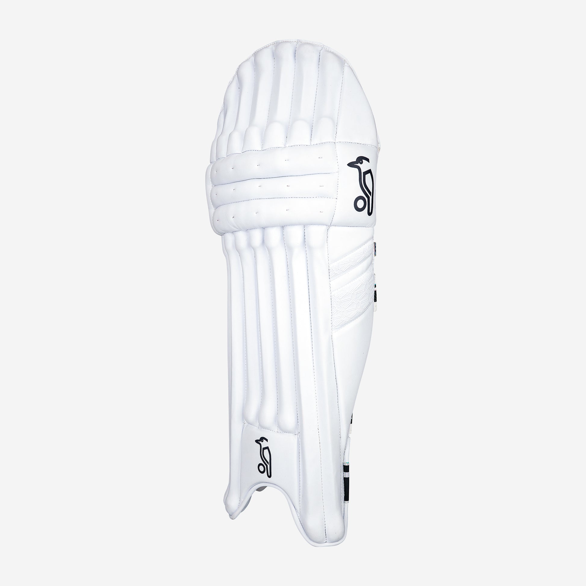 Prism 4.1 Batting Pads