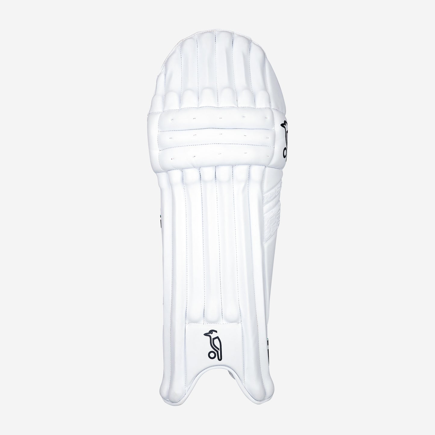 Prism 4.1 Batting Pads