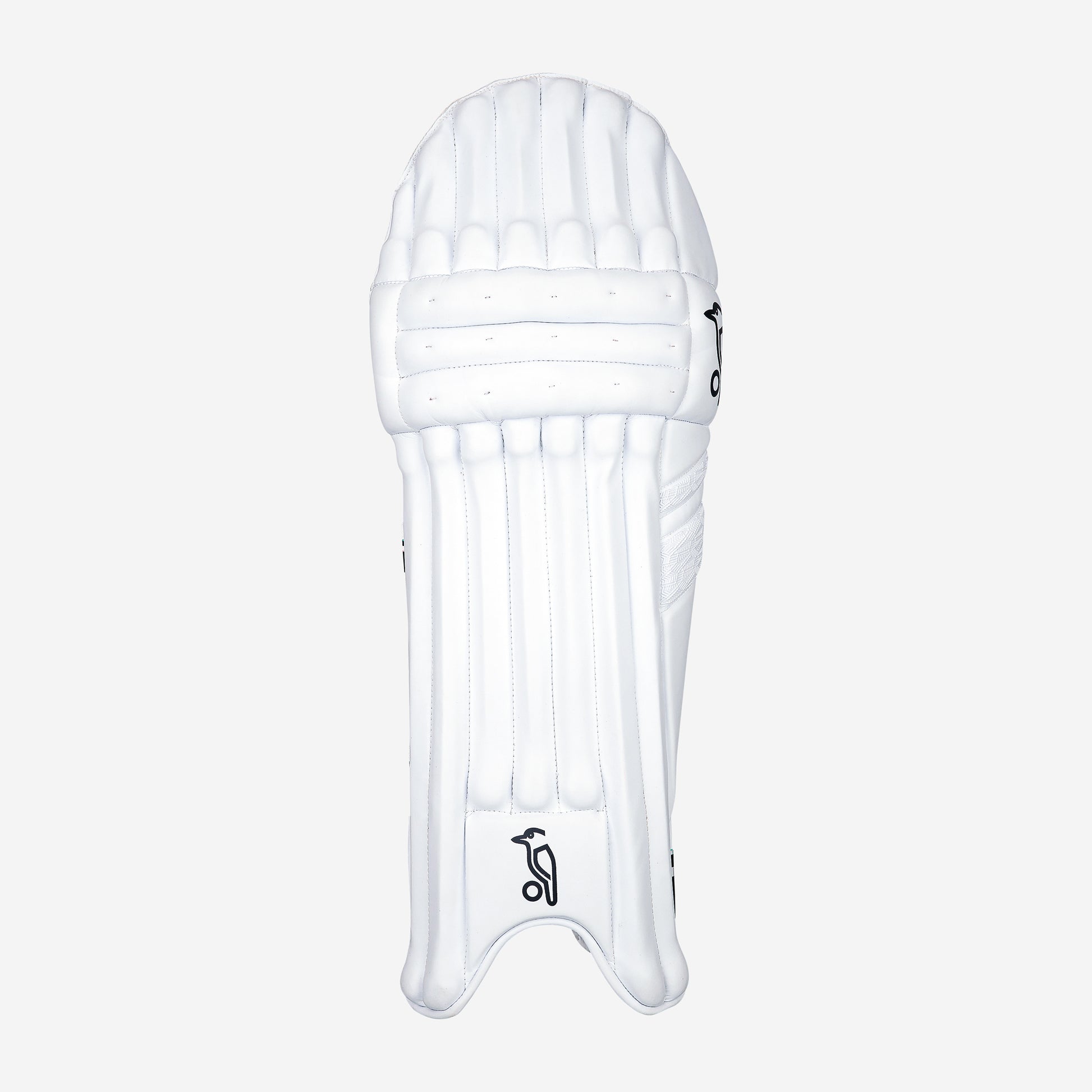 Prism 4.1 Batting Pads