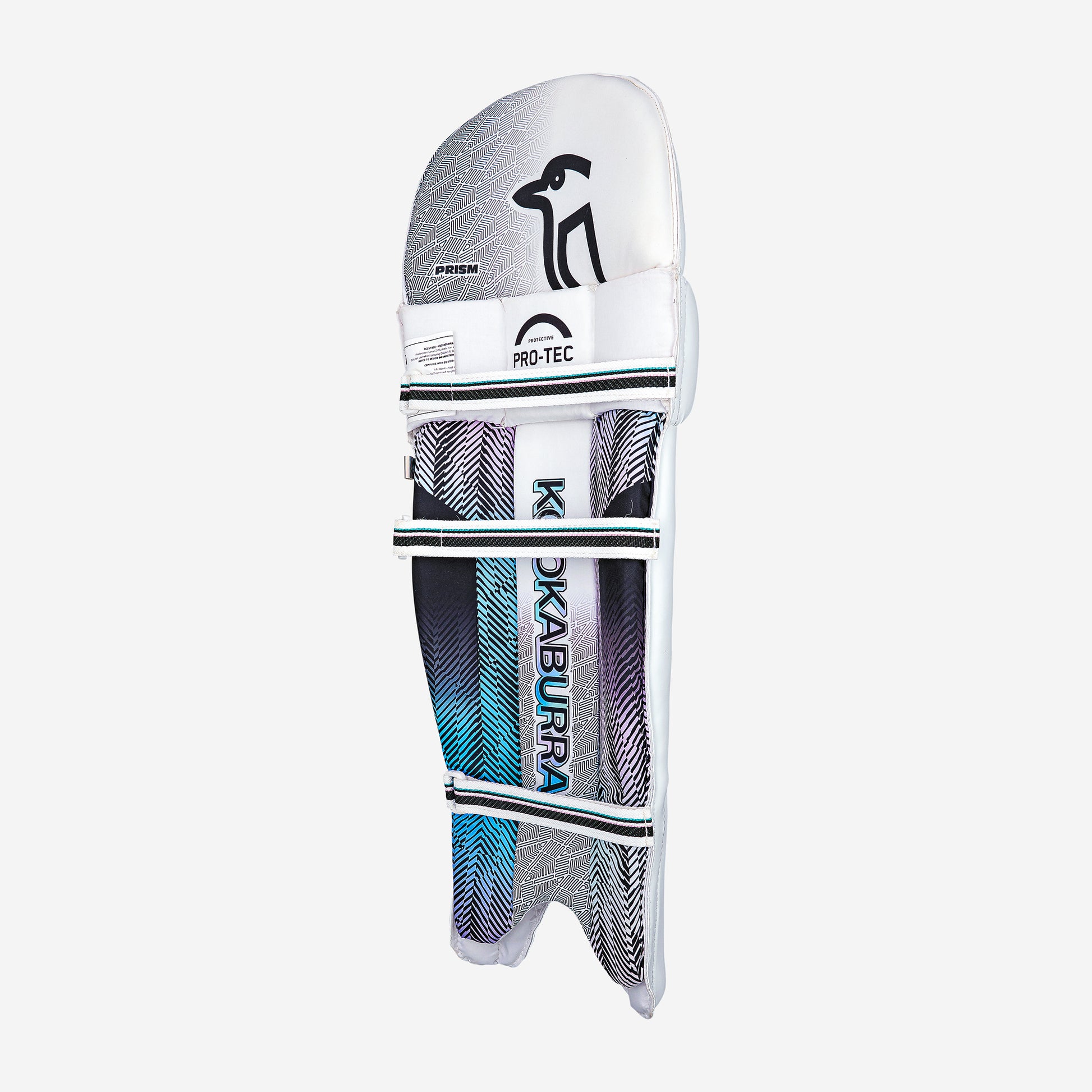 Prism 6.1 Batting Pads