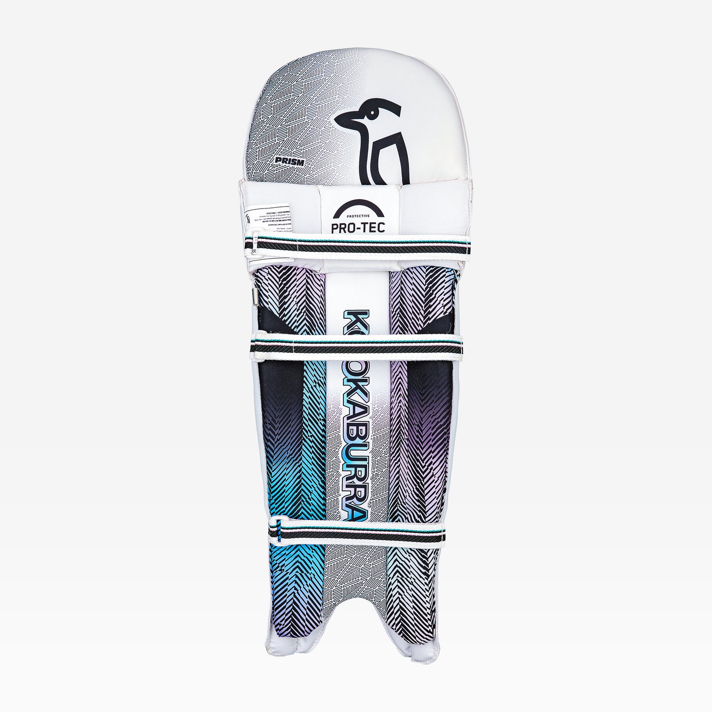 Prism 6.1 Batting Pads