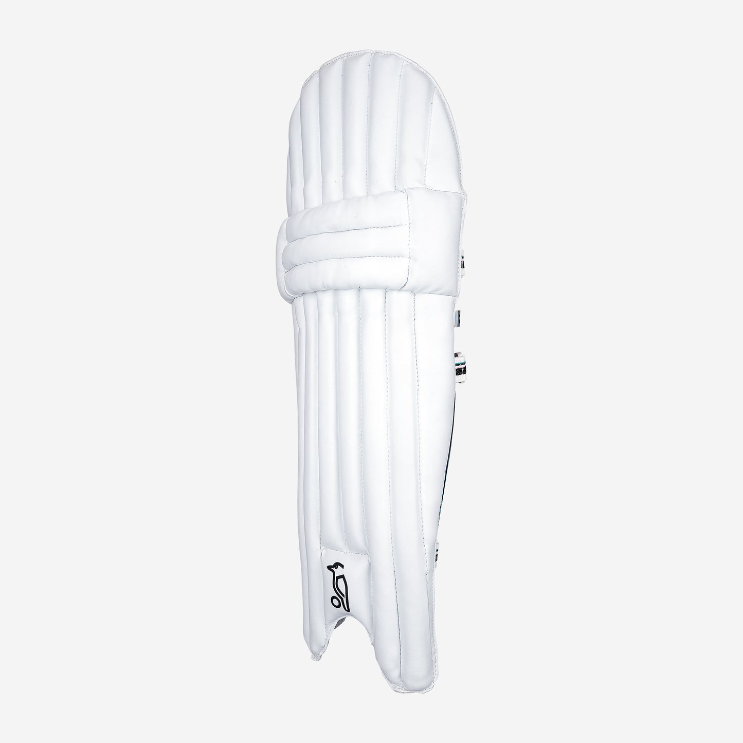 Prism 6.1 Batting Pads
