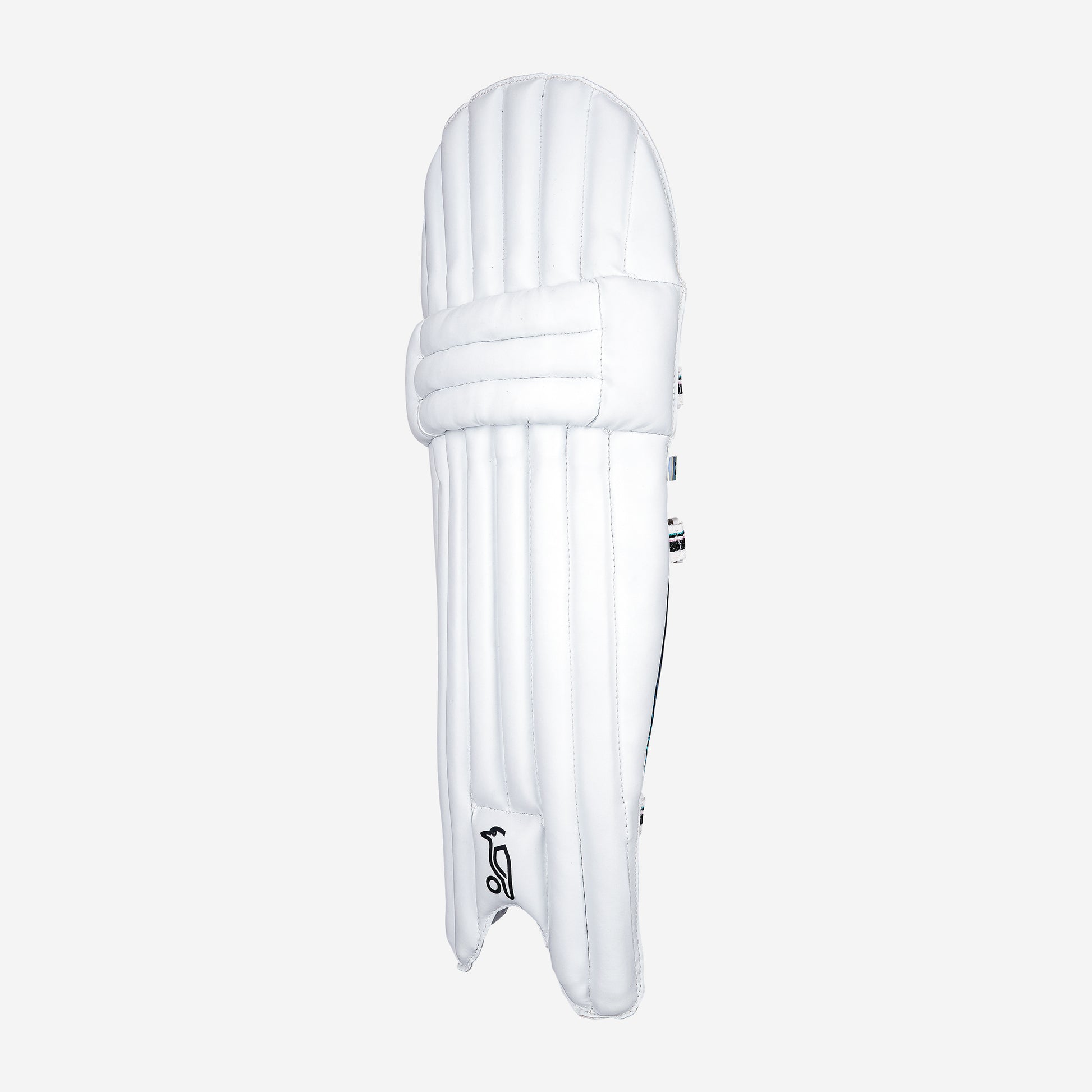 Prism 6.1 Batting Pads